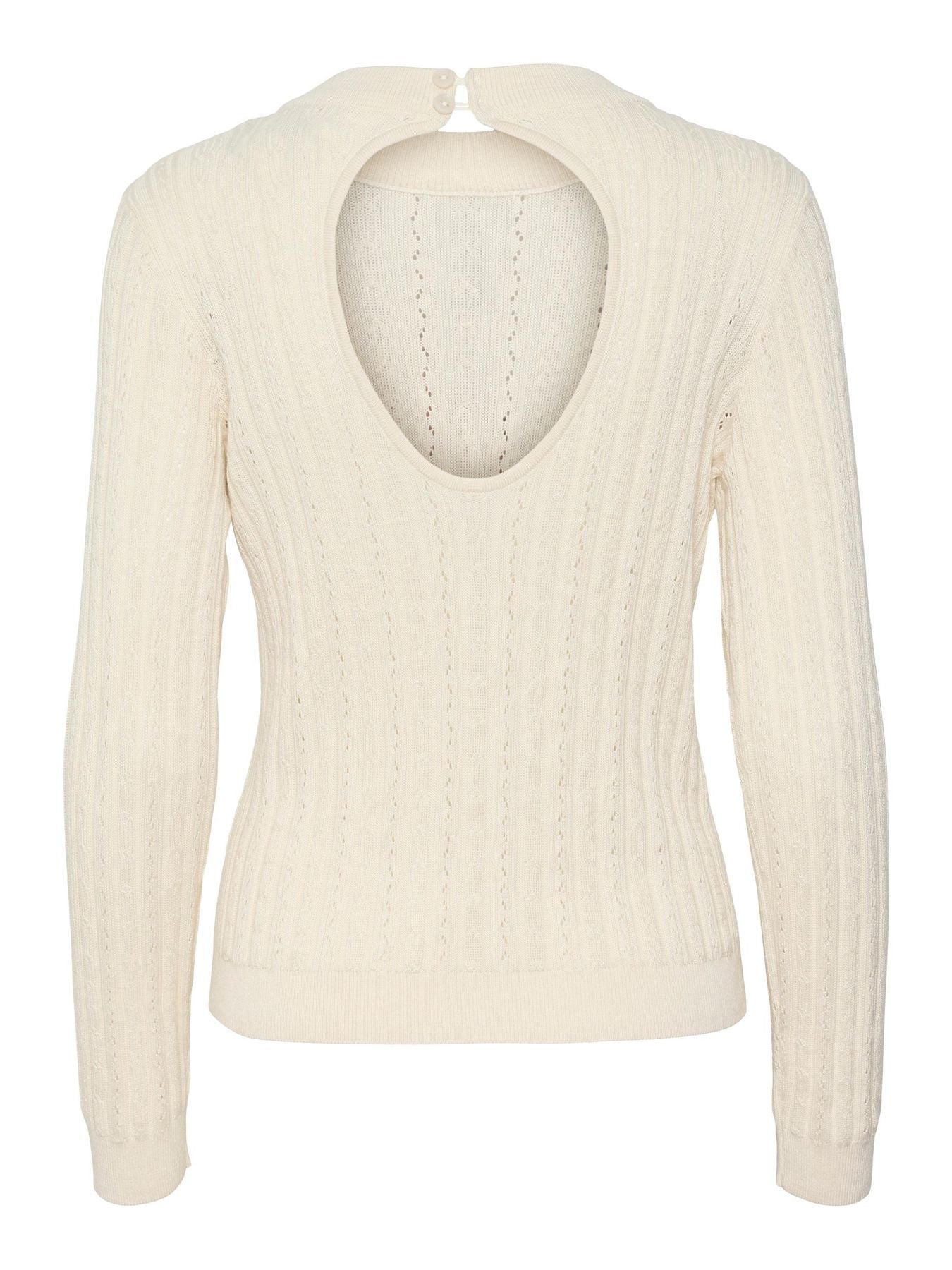 Maglieria VERO MODA 10300189