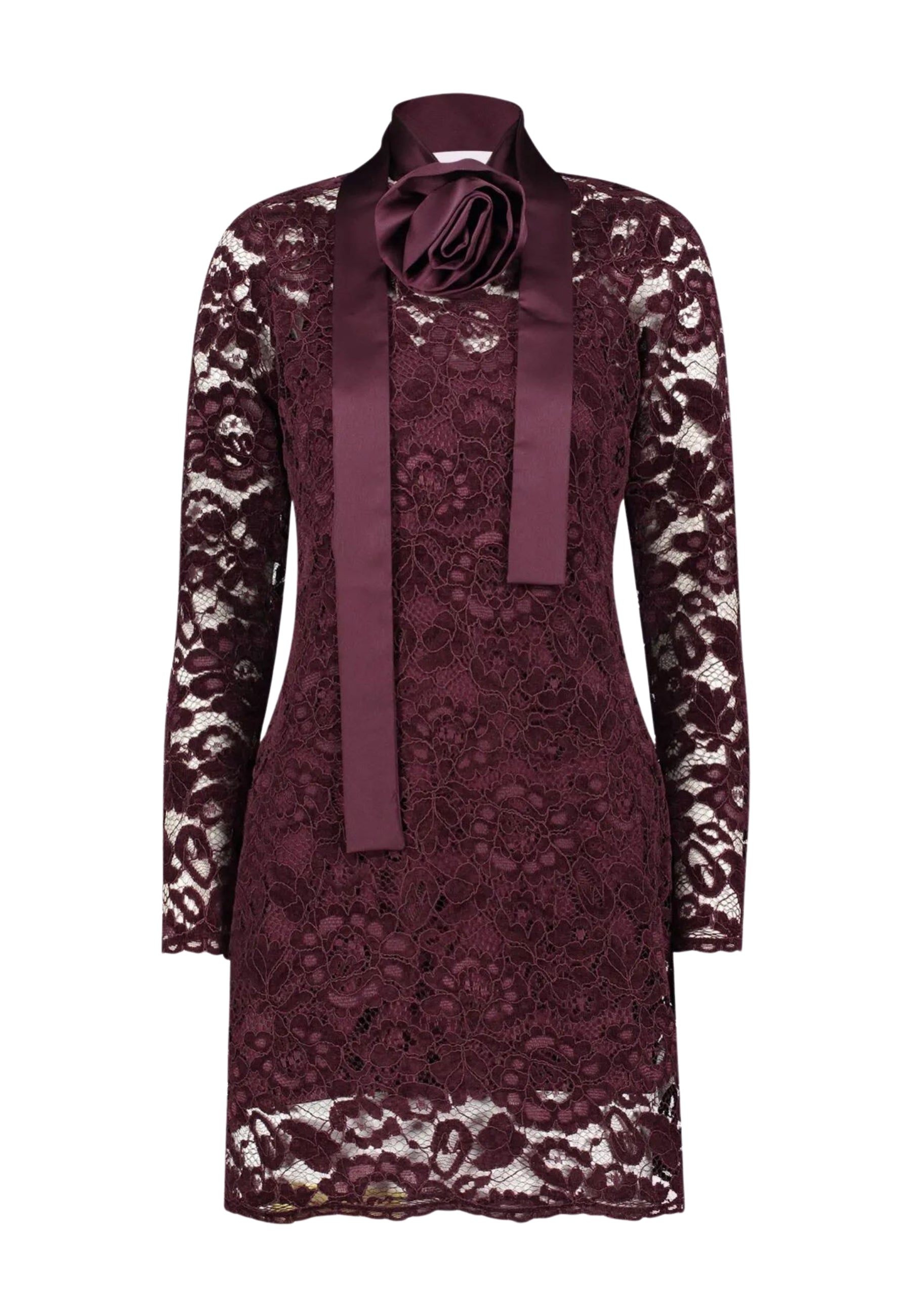 Abiti Gaudi Jeans 521FD15009