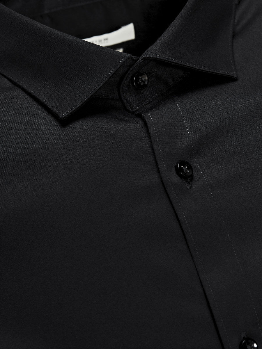 Camicie Jack&Jones 12097662