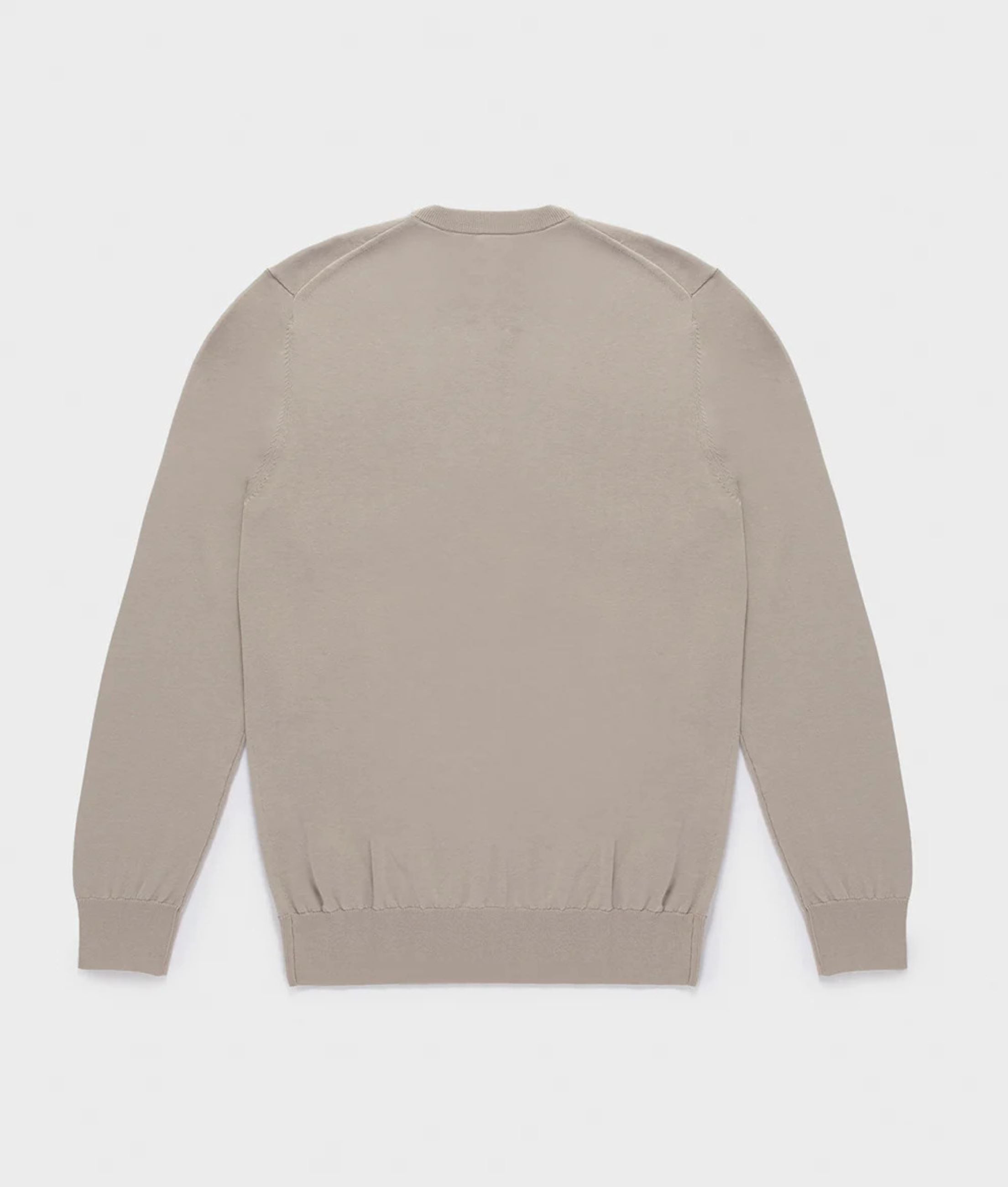 Maglieria Refrigiwear BEN PULLOVER