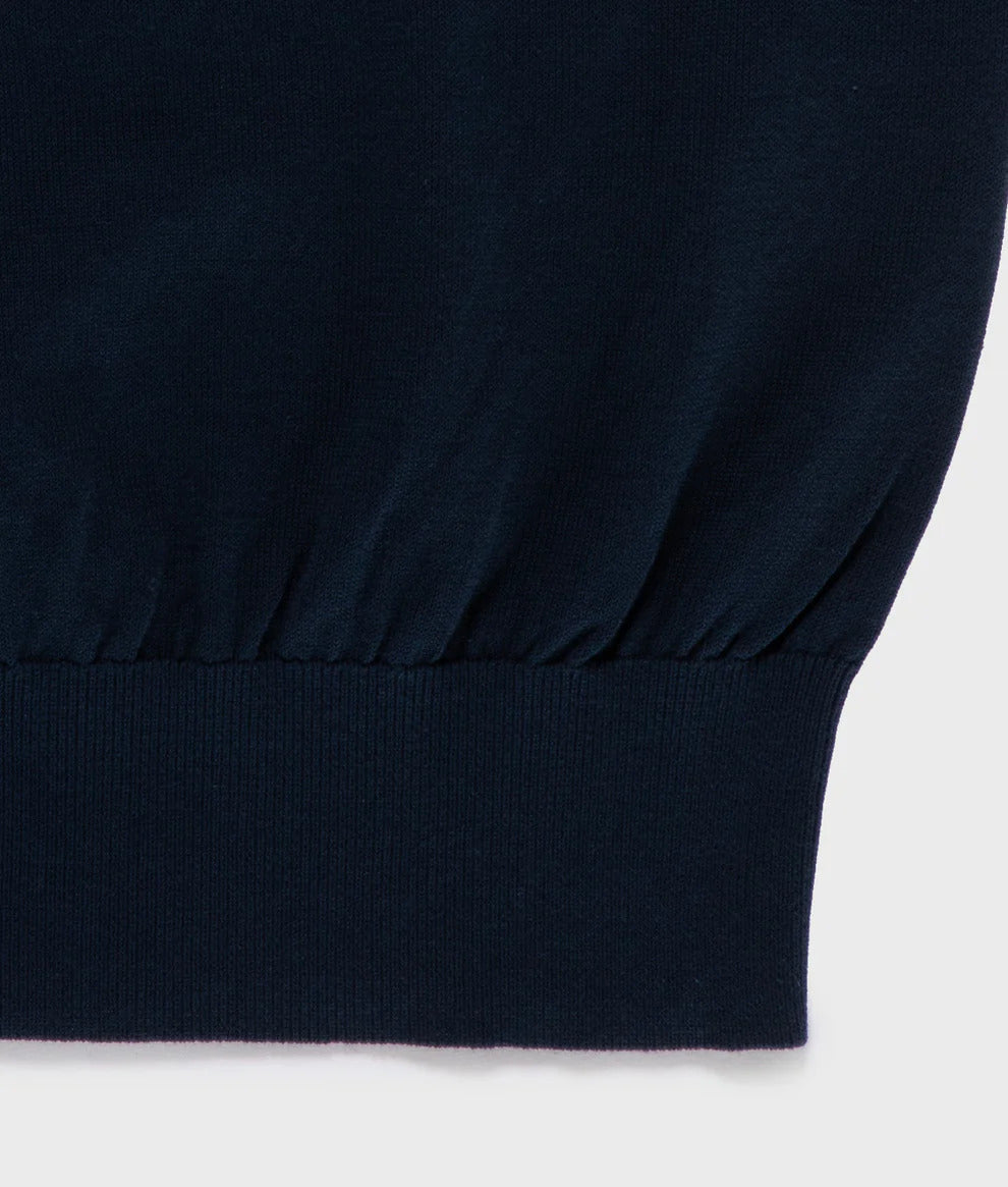 Maglieria Refrigiwear BEN PULLOVER