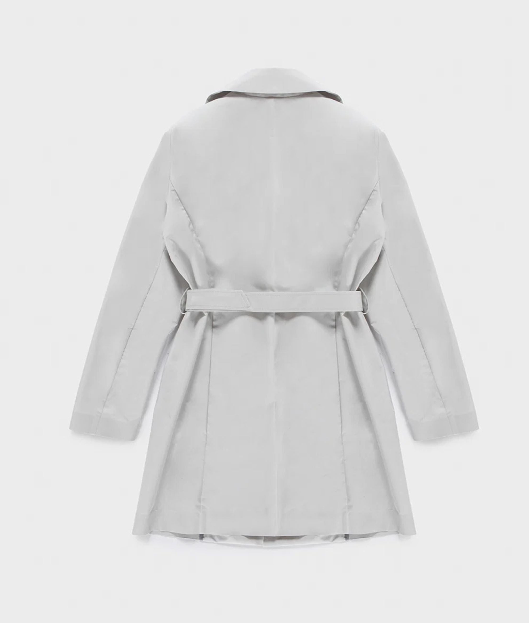 Giubbotto Refrigiwear SUMMER LADY TRENCH
