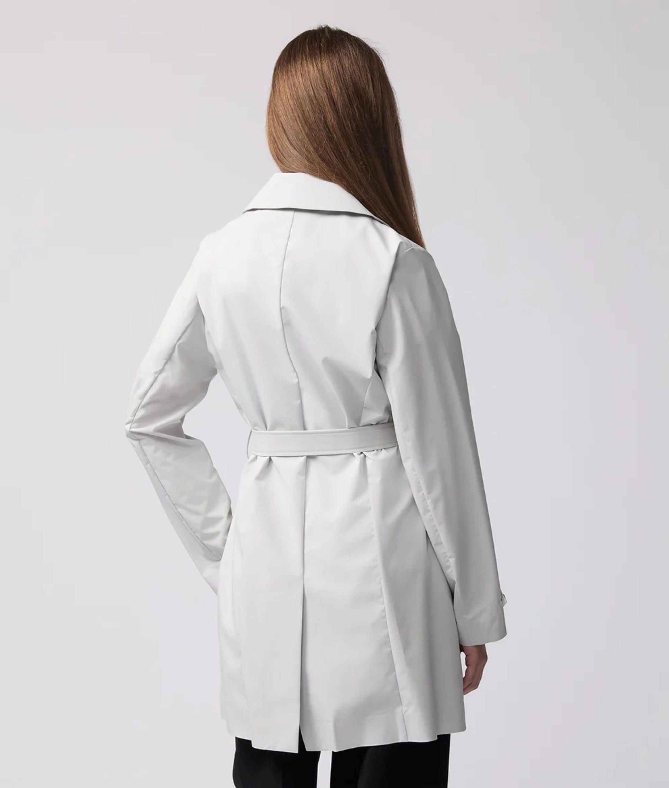 Giubbotto Refrigiwear SUMMER LADY TRENCH