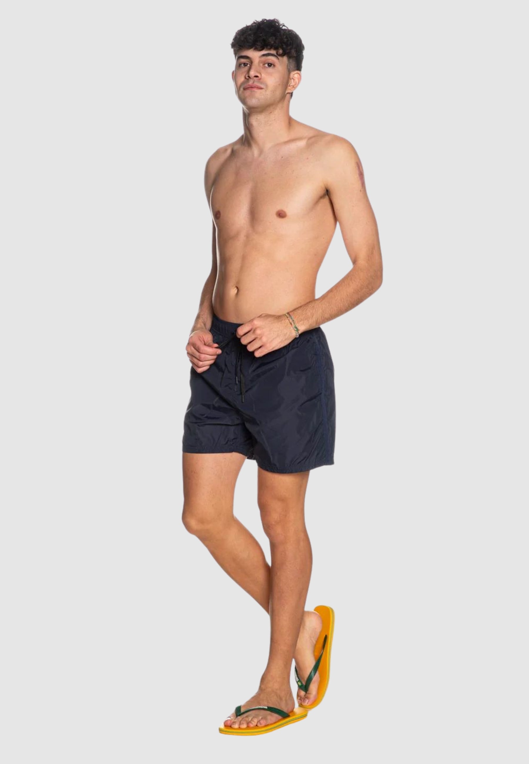 Pantaloncini Refrigiwear IGOR BEACH SHORT