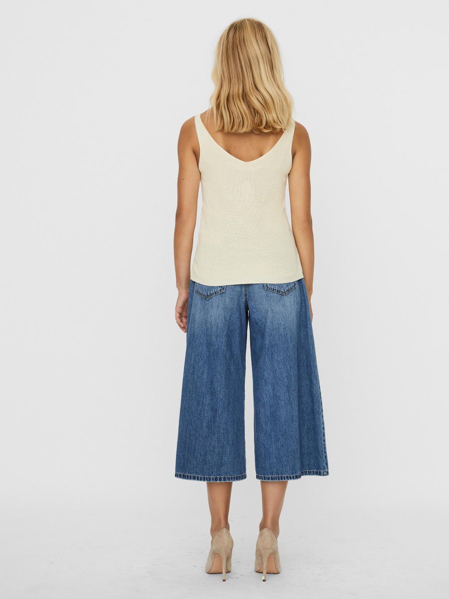 Maglieria Veromoda 10244405