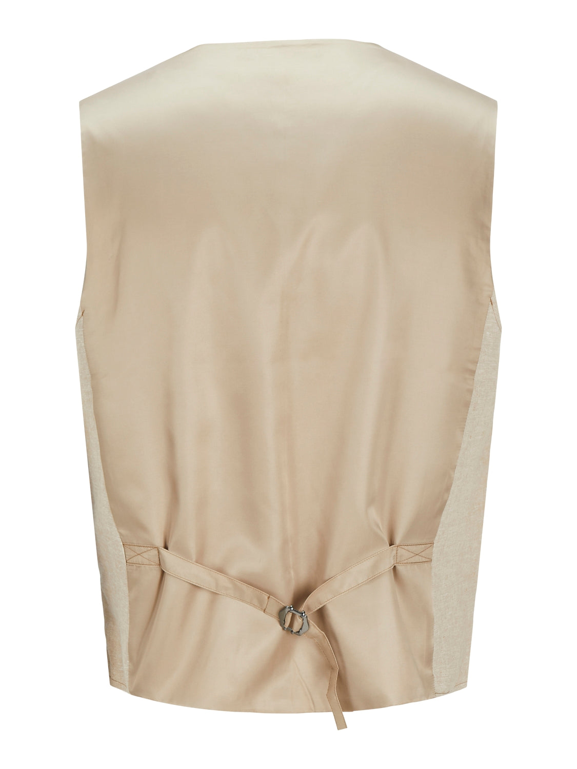 Giacche JACK & JONES 12252464