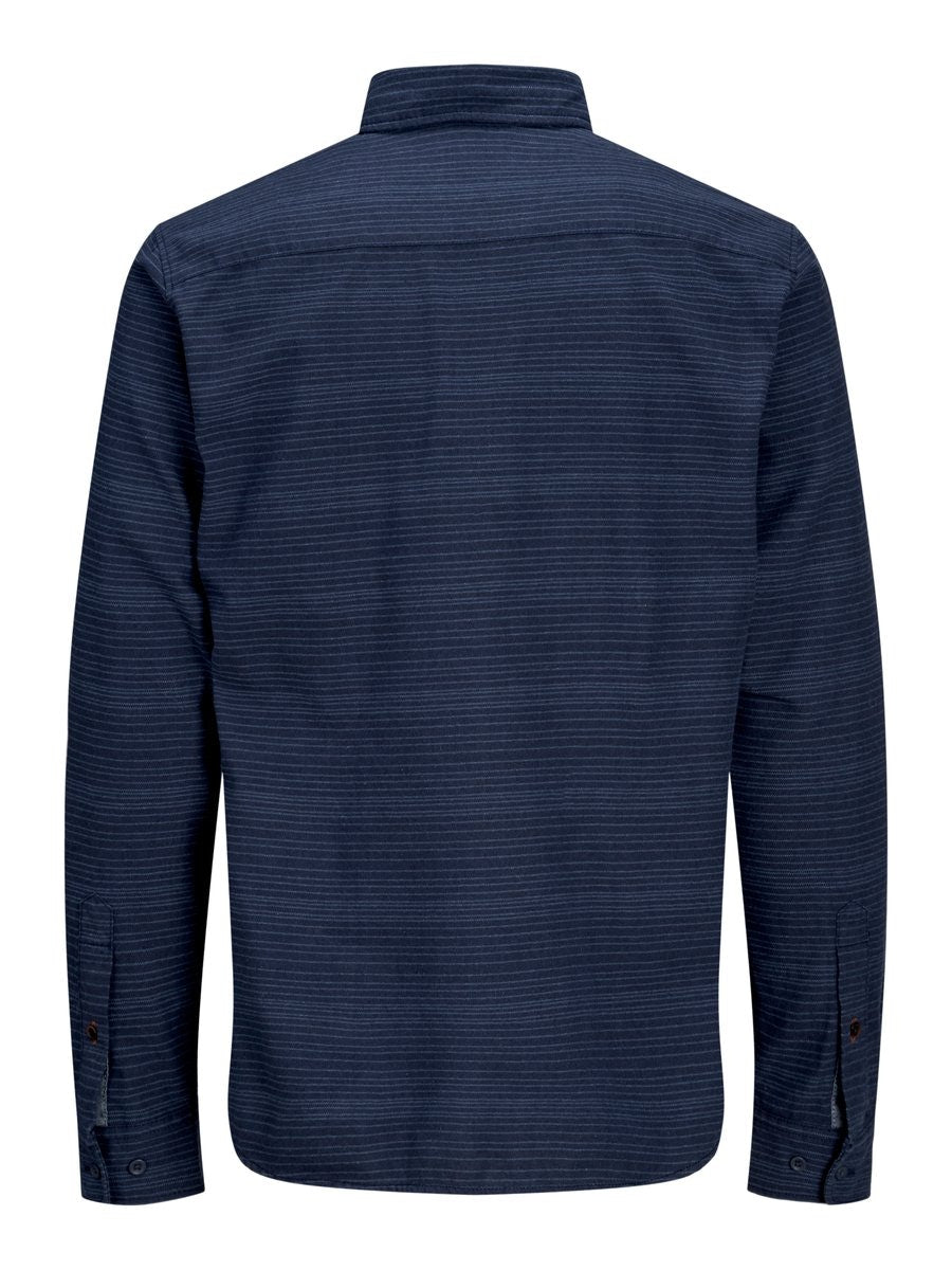 Camicie Jack&Jones 12161547