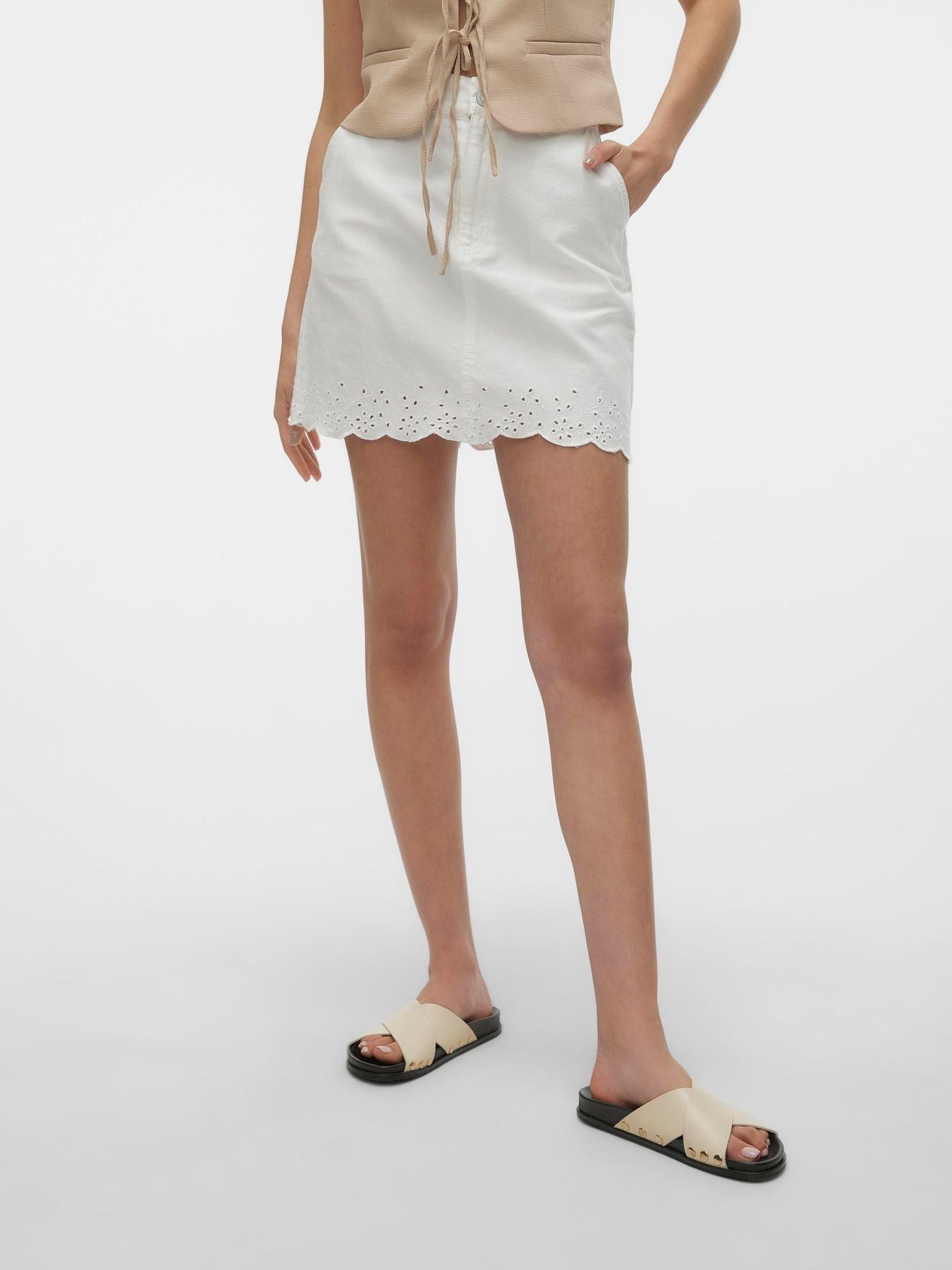 Gonne VERO MODA 10309716