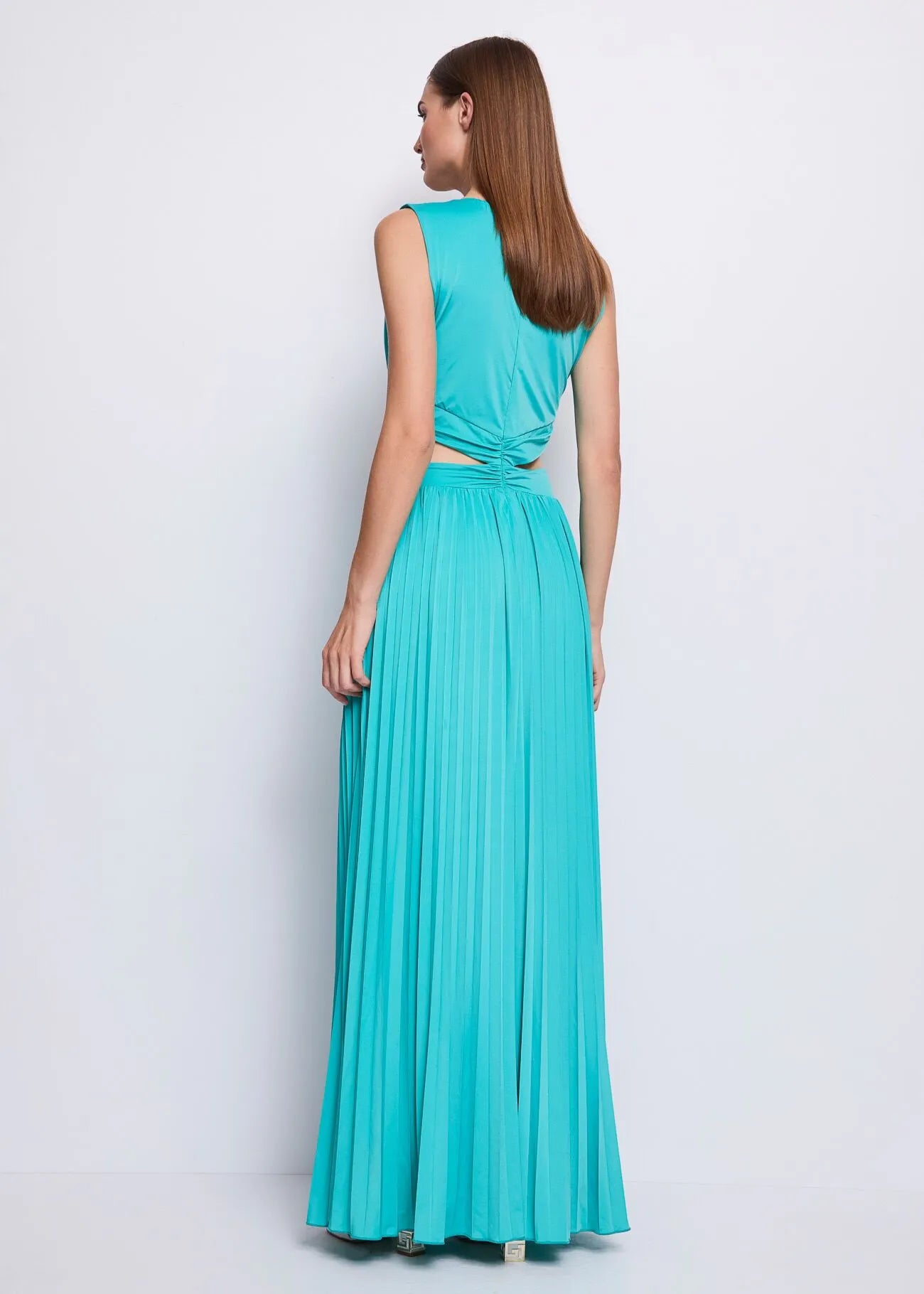 Abiti GAUDI' 511FD14001