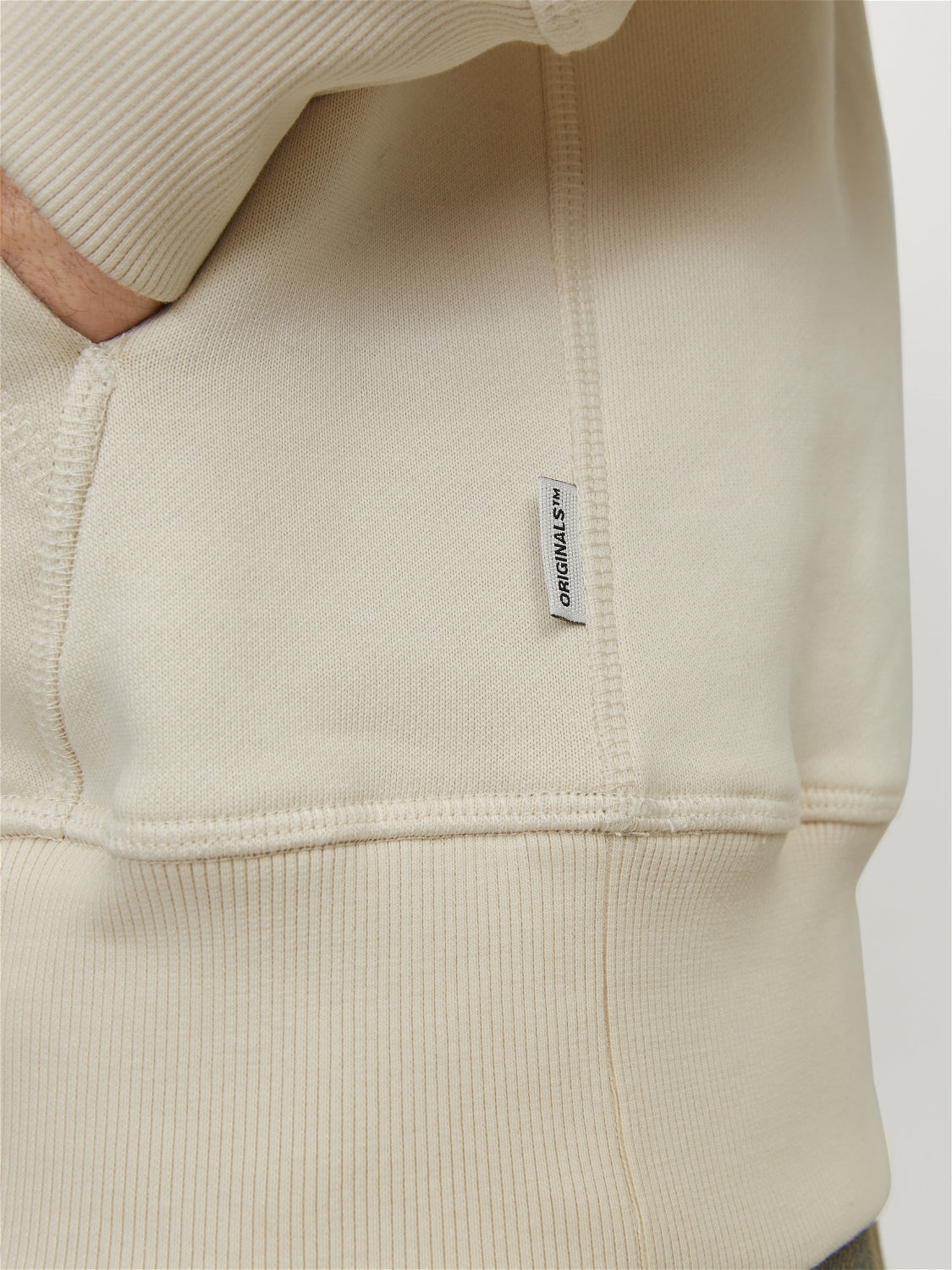Maglieria JACK & JONES 12262811
