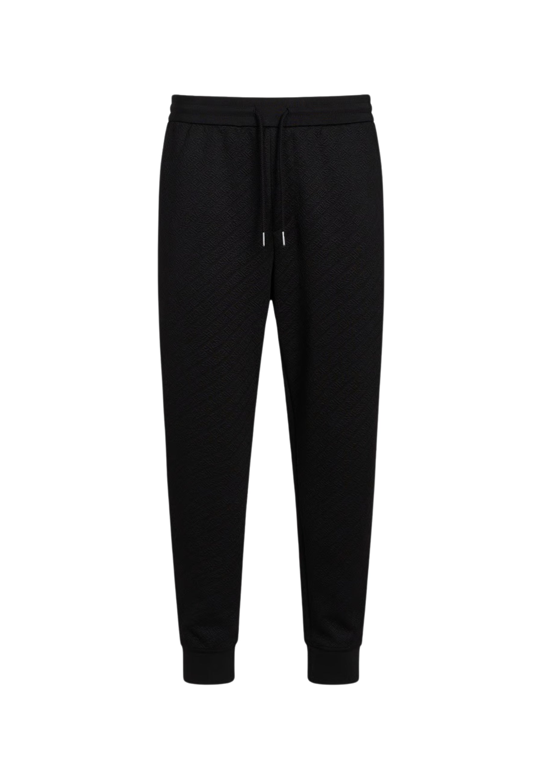 Pantaloni Armani Exchange XM002900