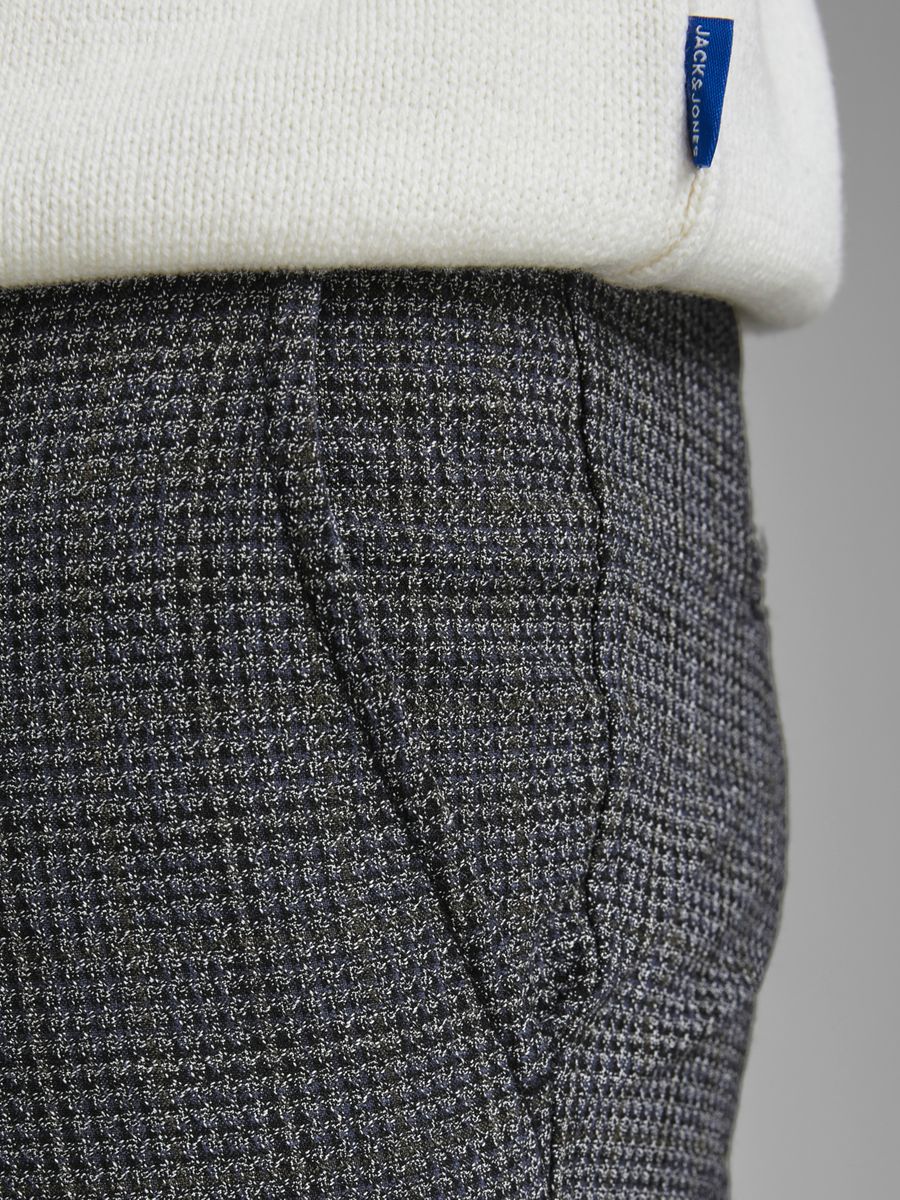Pantaloni Jack&Jones 12176526