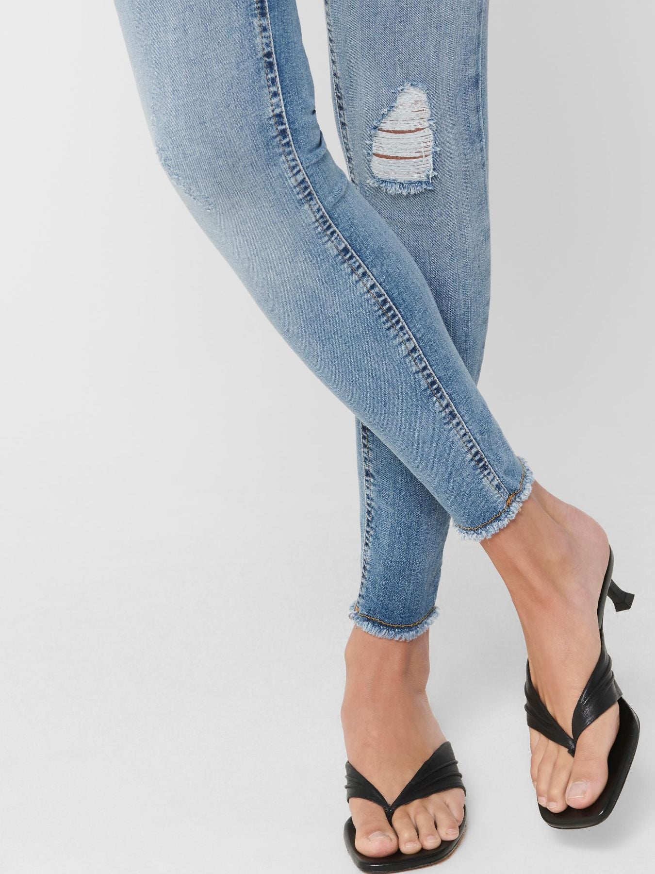 Pantaloni Only 15151895