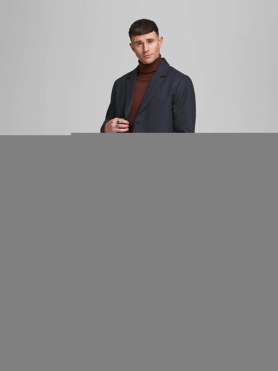 Cappotti JACK & JONES 12189338