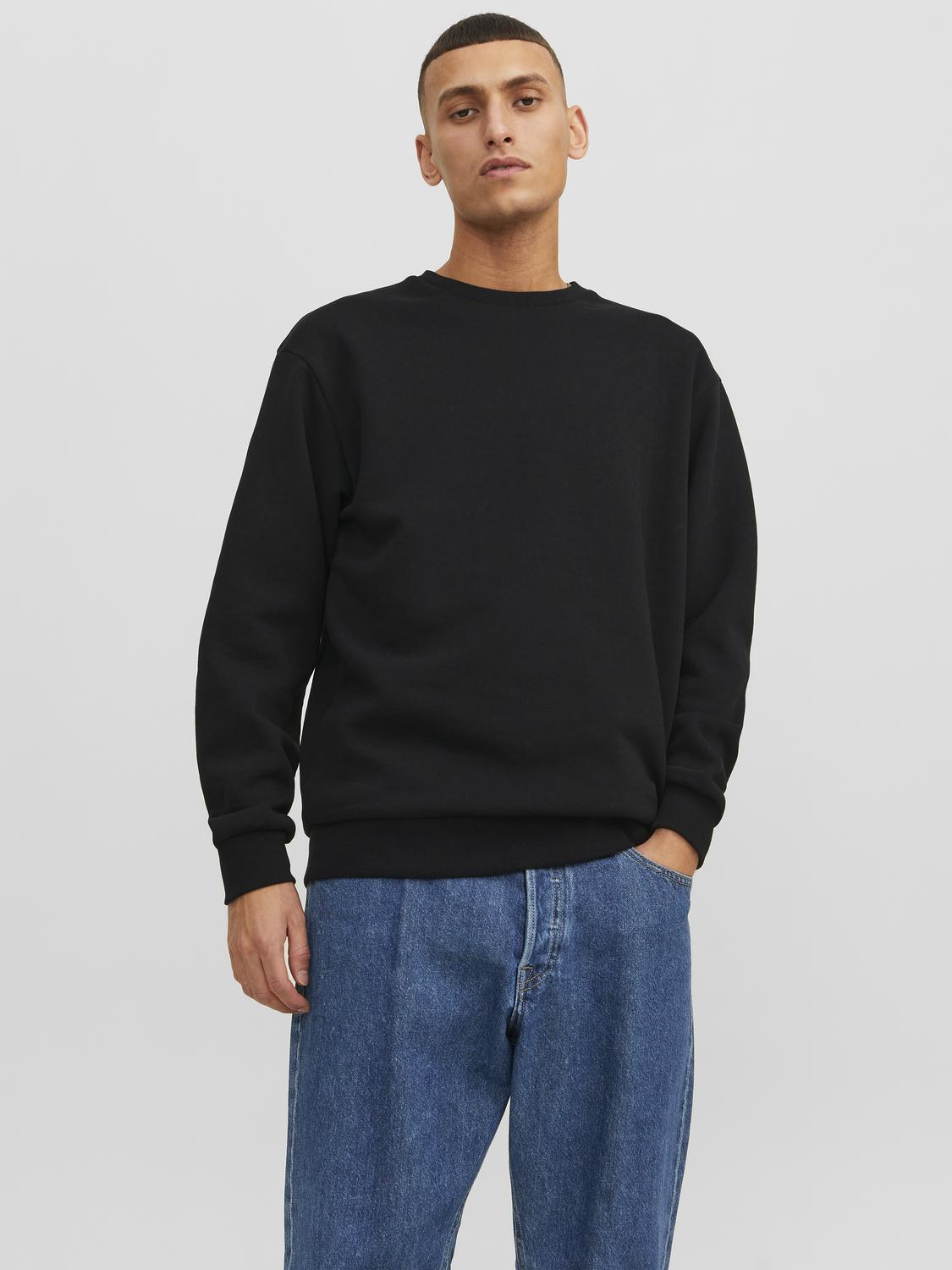 Maglieria Jack&Jones 12249341