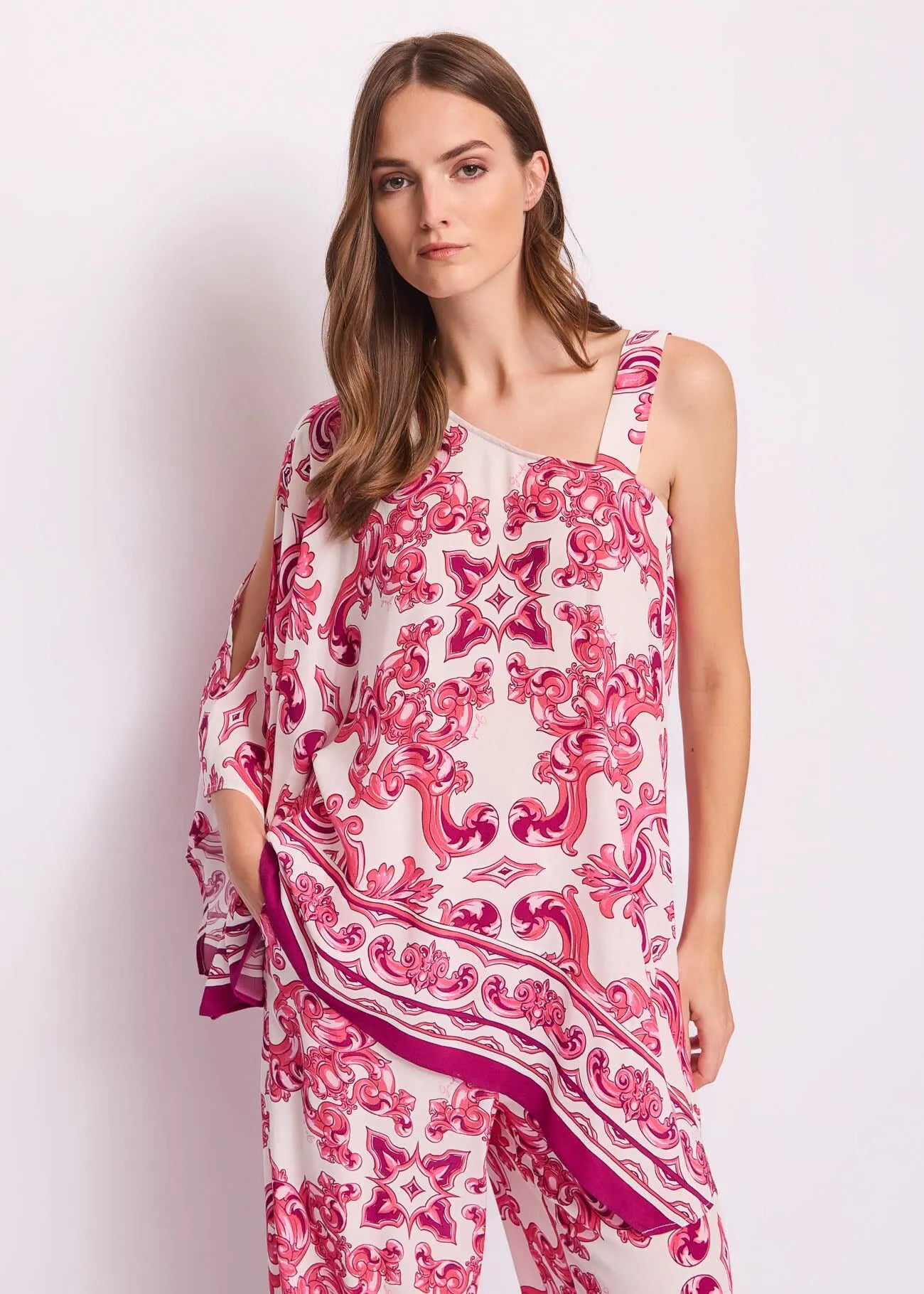 Top GAUDI' 511FD45036