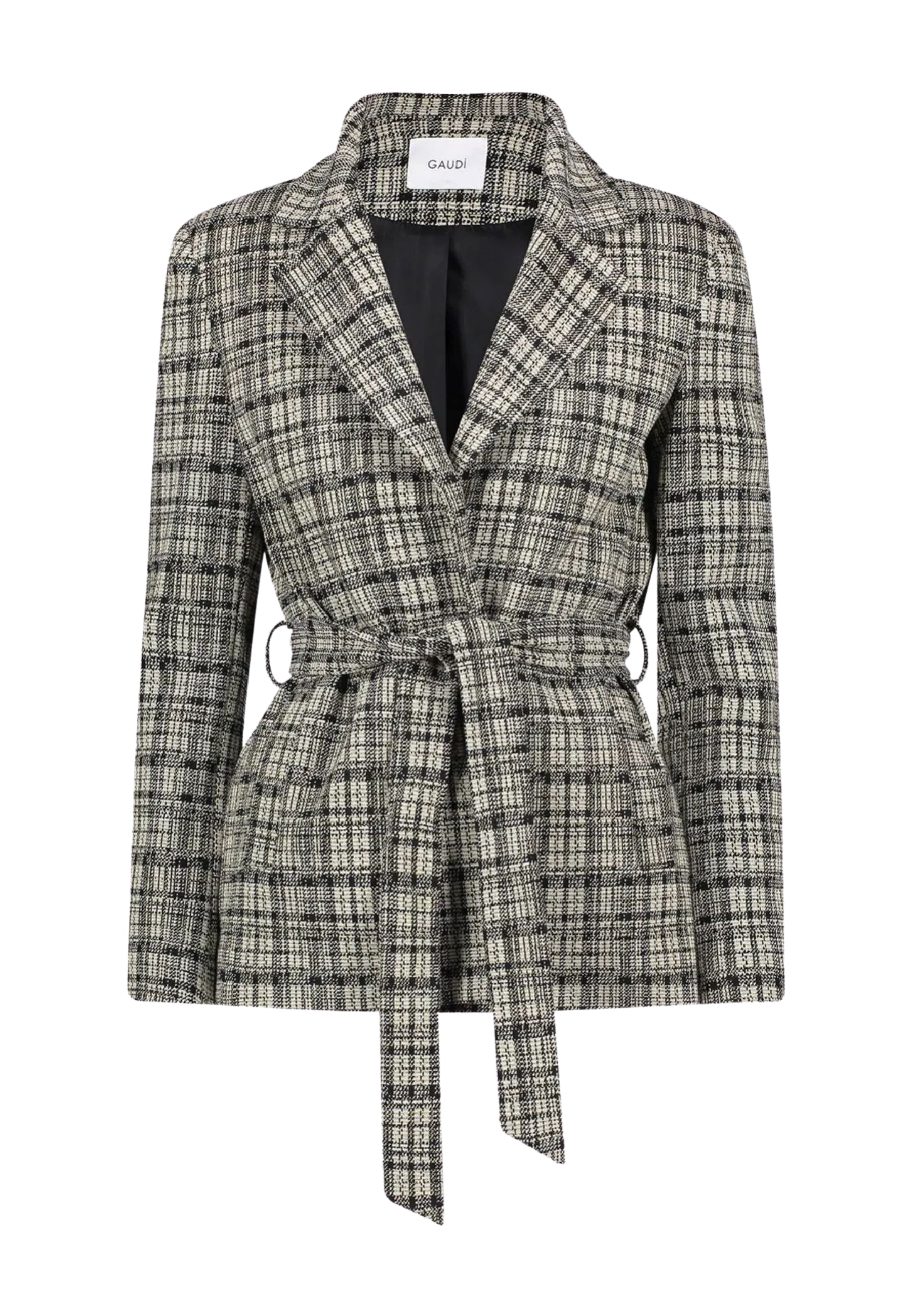 GIACCA Gaudi Jeans 521FD34004