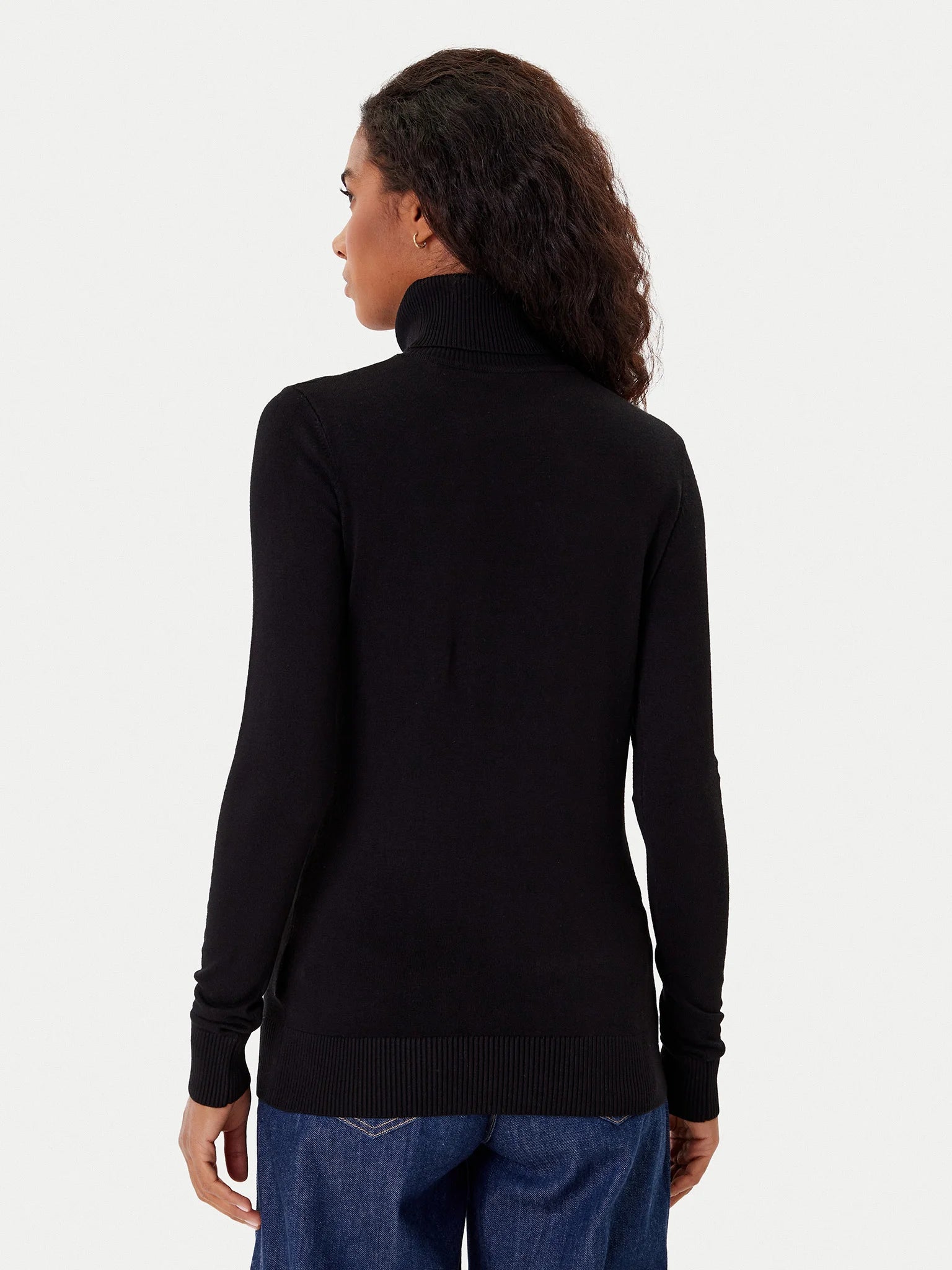 Maglieria Guess W5BR39Z2NQ2