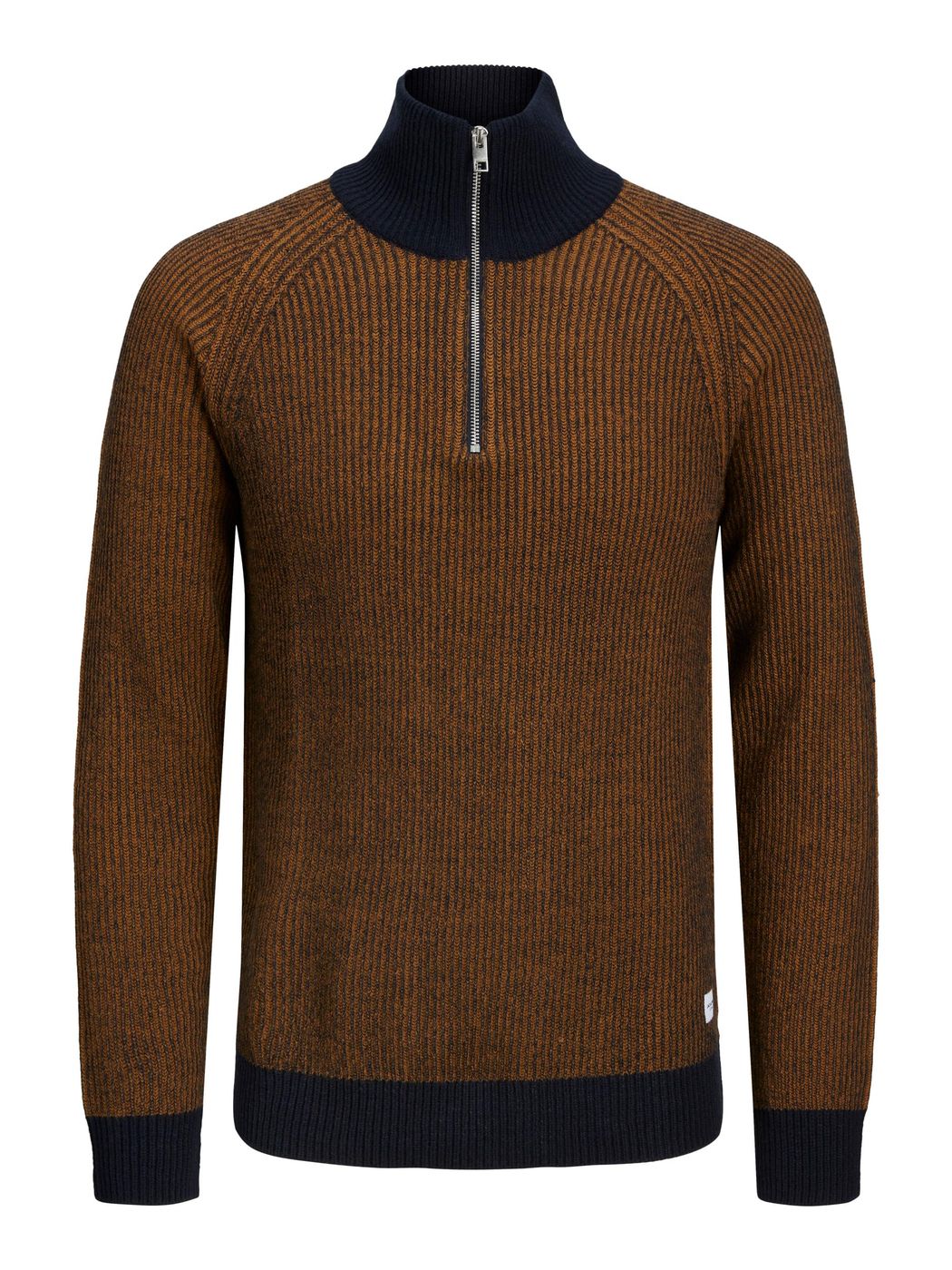 Maglieria JACK & JONES 12212054