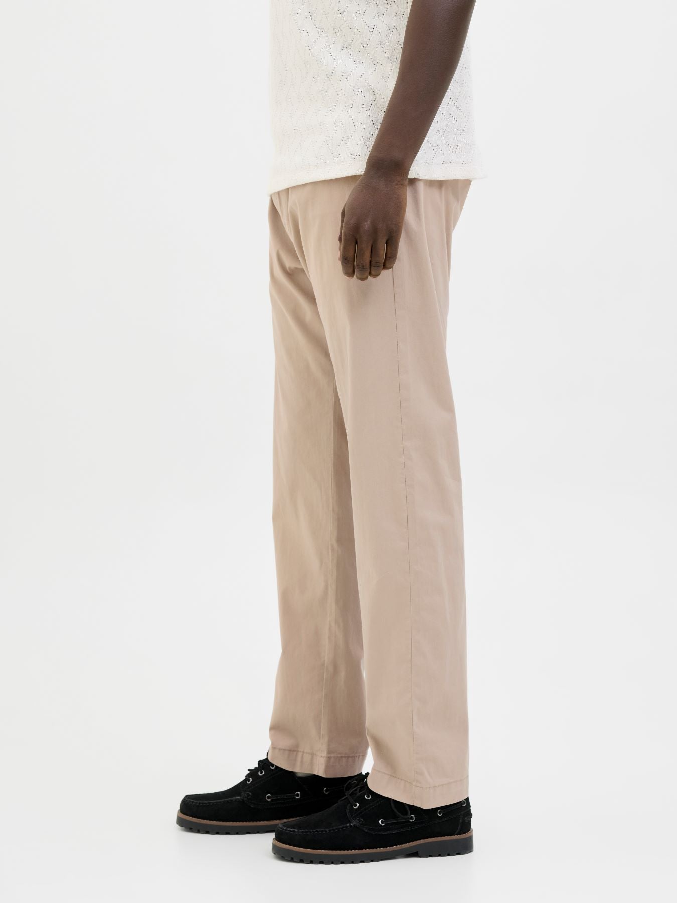 Pantaloni JACK & JONES 12282549