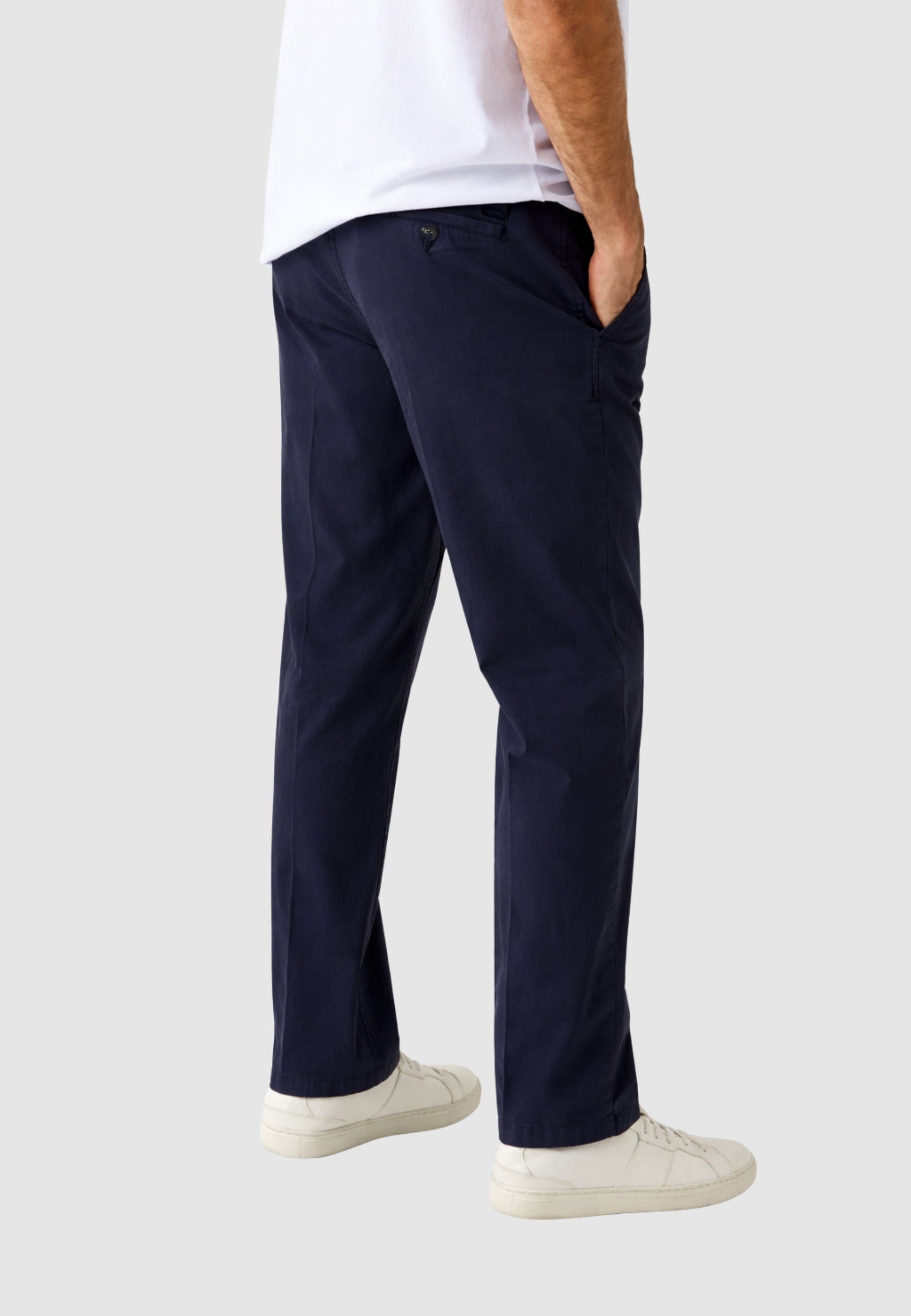 Pantaloni Guess M6RB26WK39A