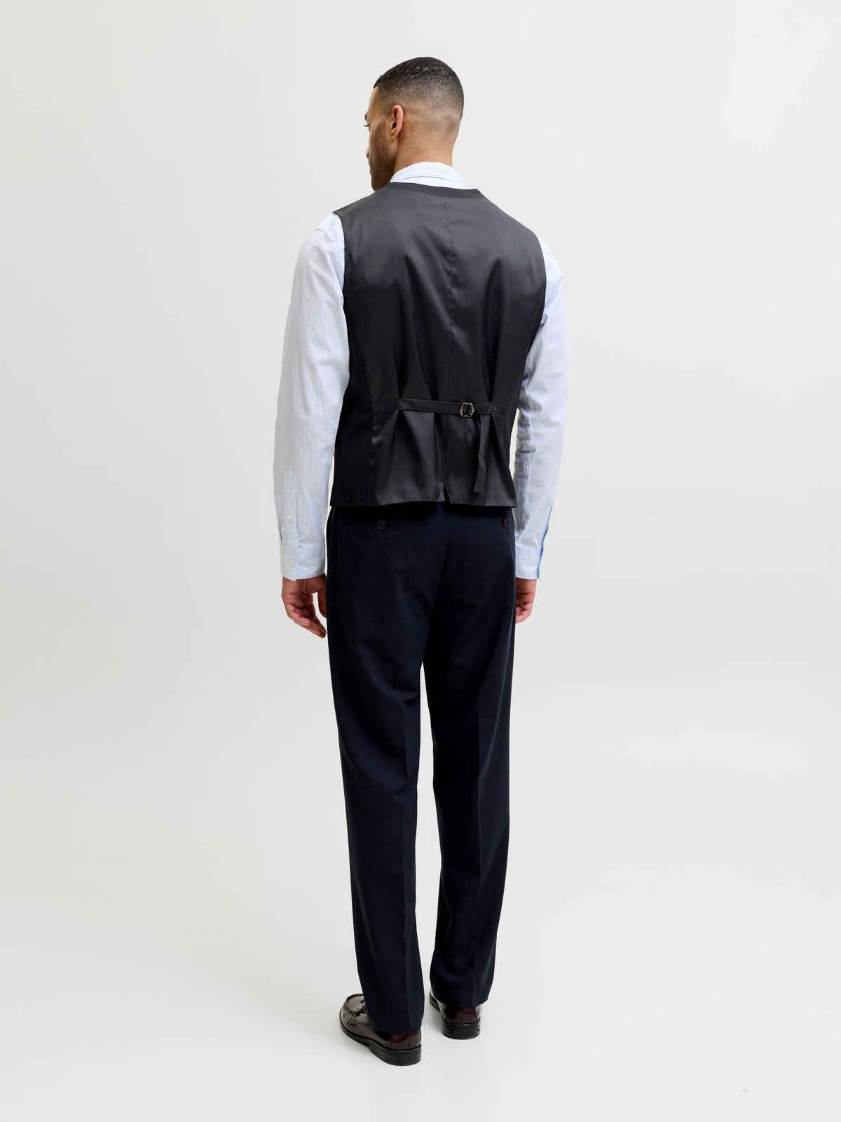 Gilet 12273875