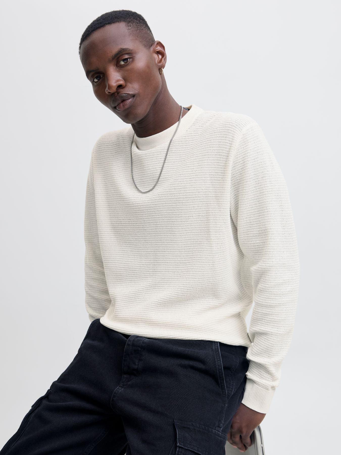 Maglieria Jack&Jones 12283452