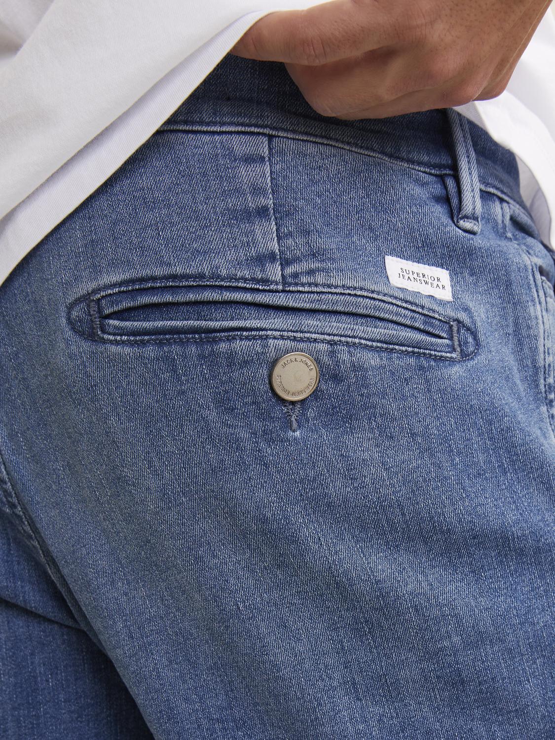 Pantaloni JACK & JONES 12253831