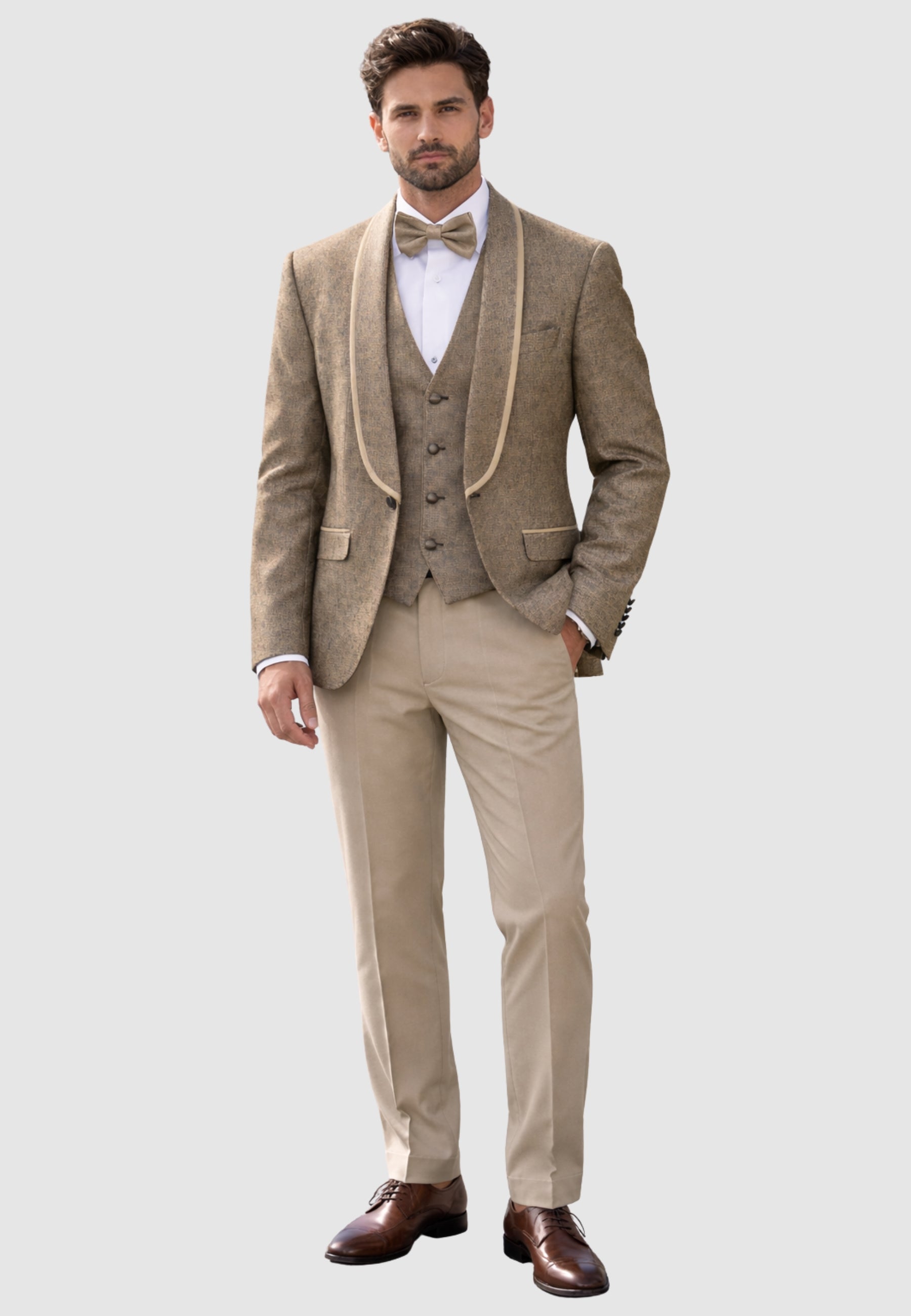 Completi Atelier Goffredo 759