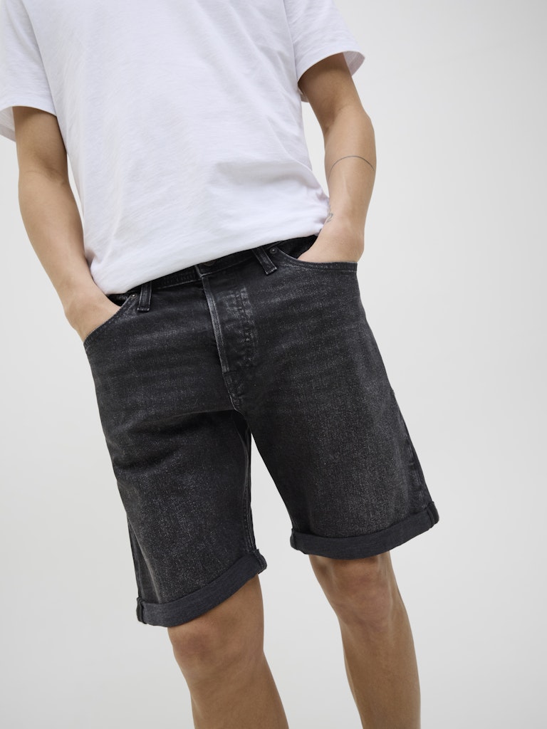 Pantaloncini JACK & JONES 12269612