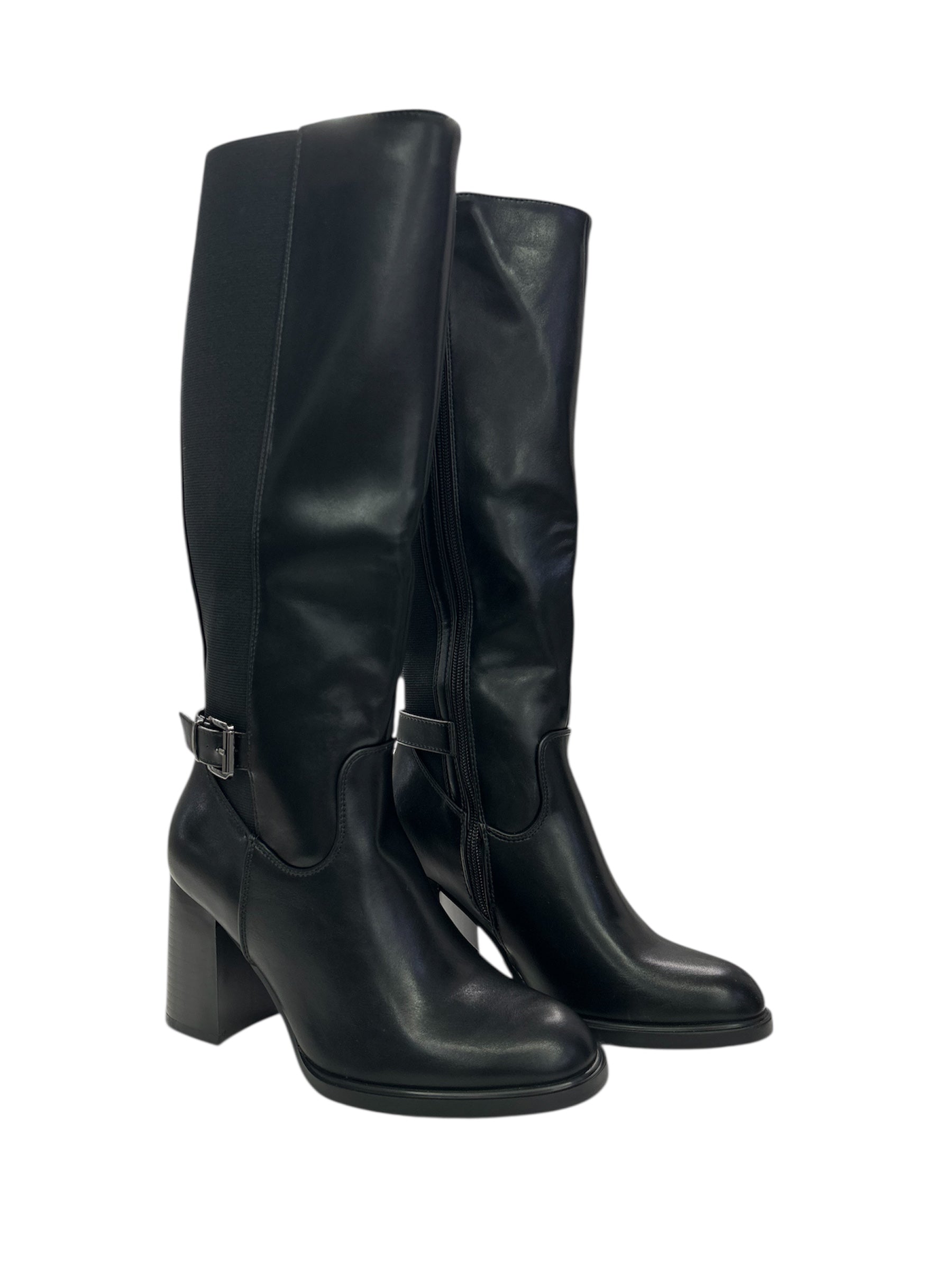 Calzature Multibrand ML511