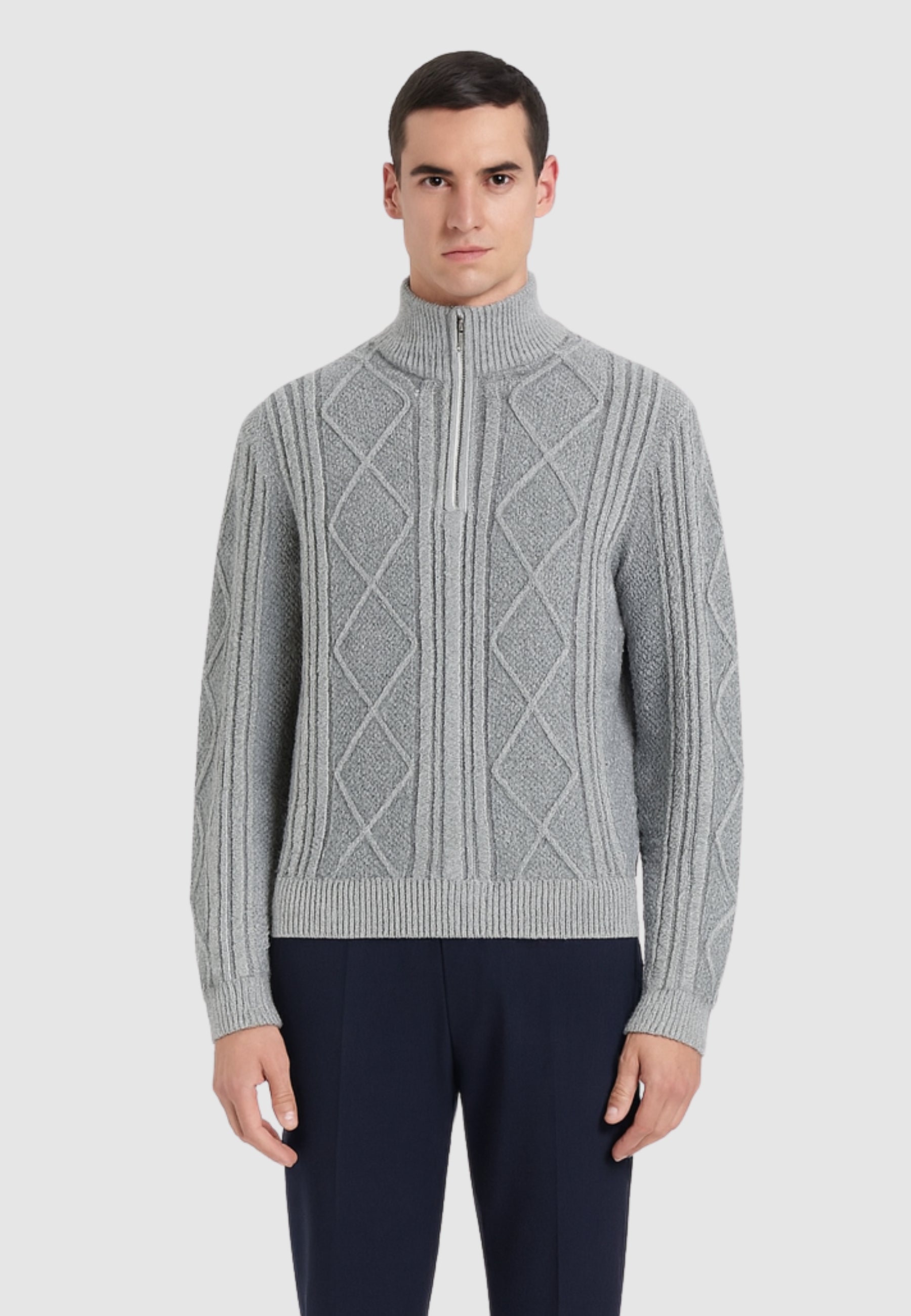 Maglieria Guess M5BR44Z2ZK2