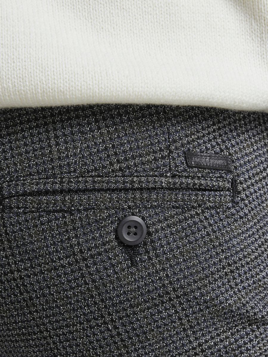 Pantaloni Jack&Jones 12176526