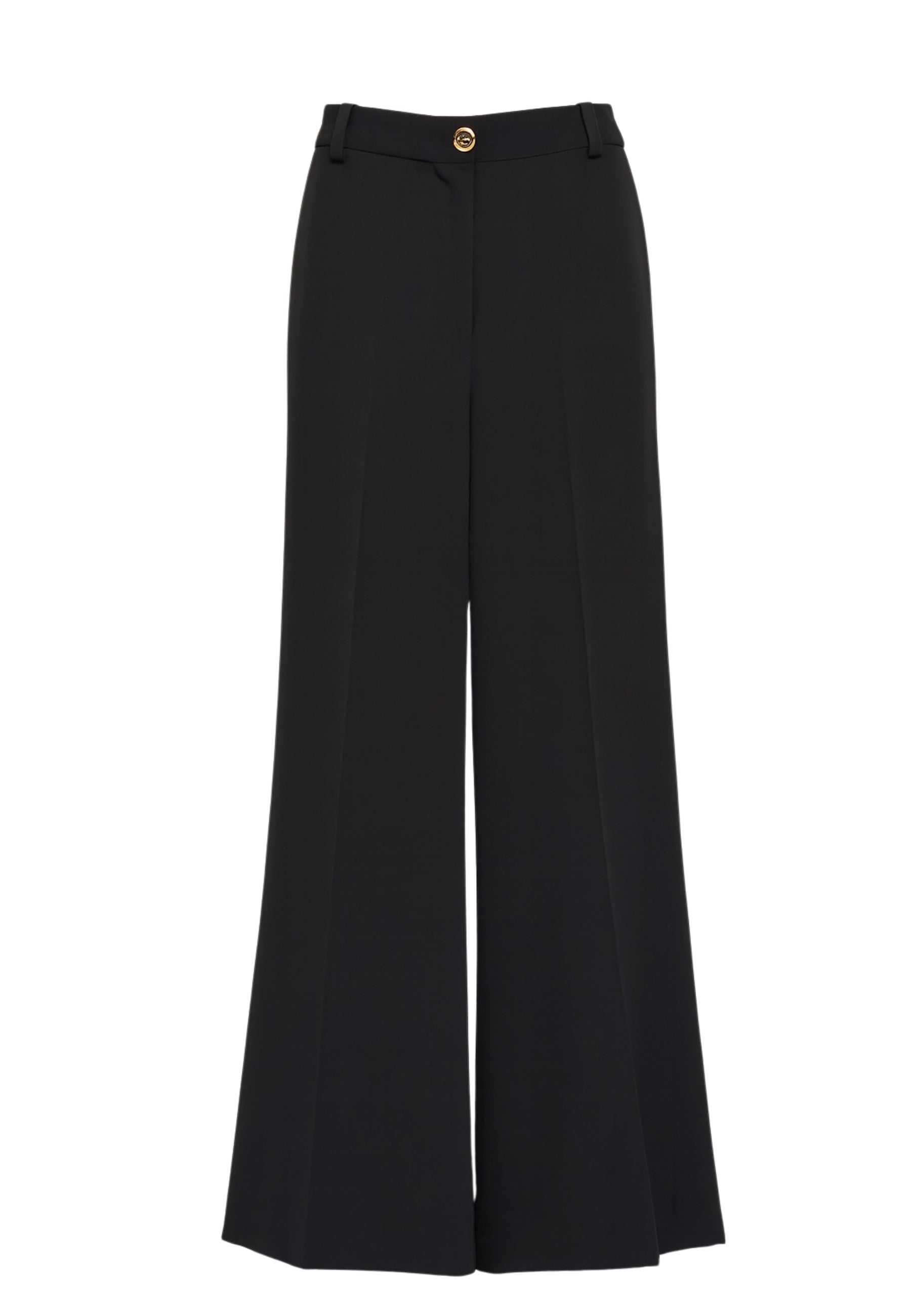 Pantaloni Denny Rose 521DD25008