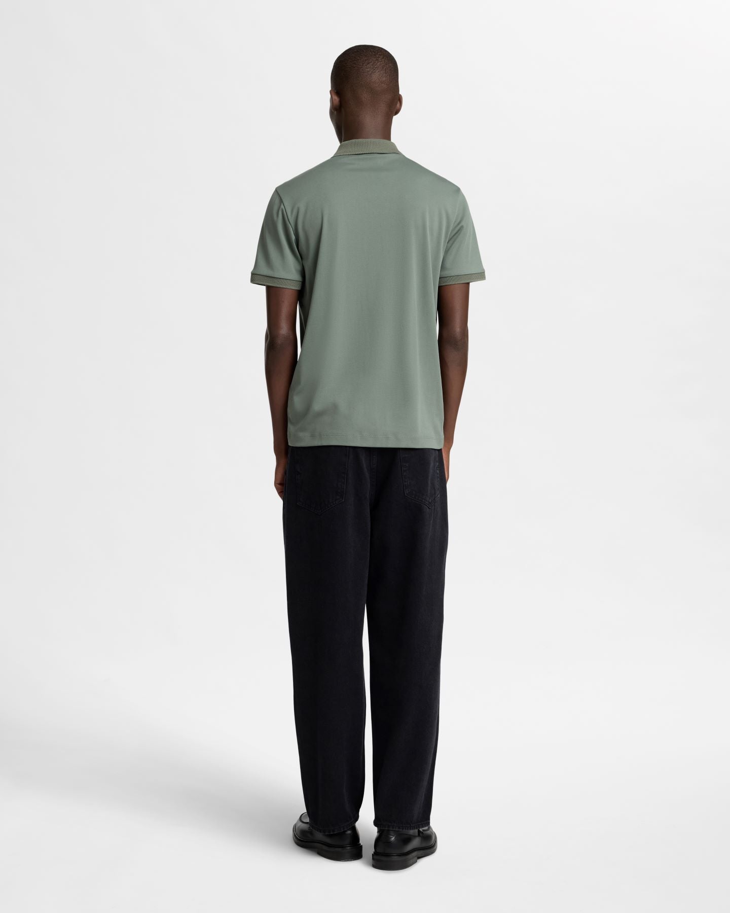 T-Shirt e Polo Selected 16079026