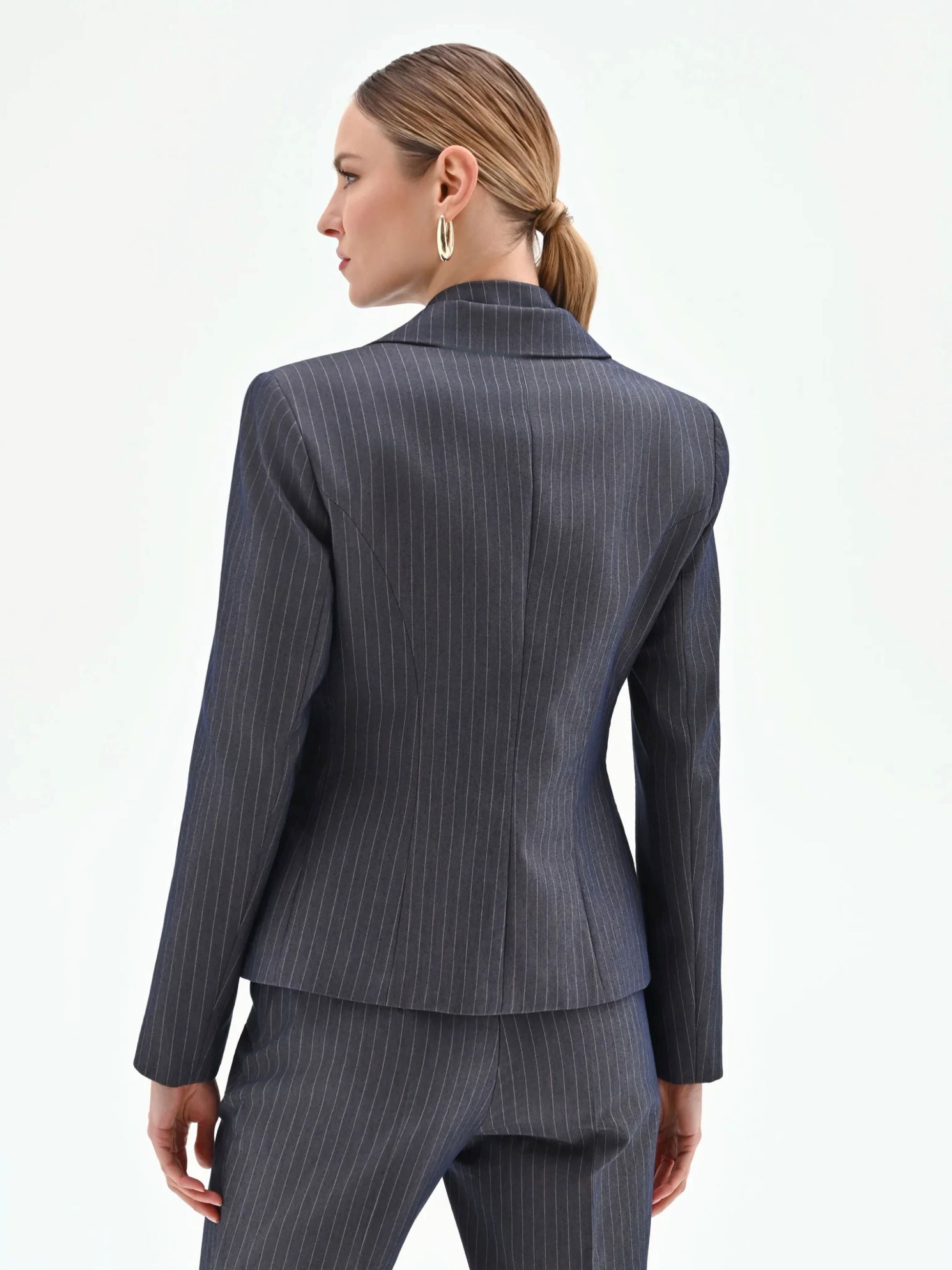 GIACCA Rinascimento CFC0128032003