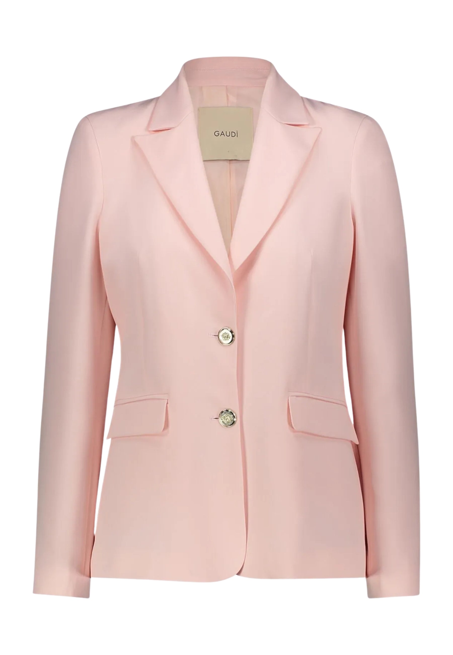 GIACCA Gaudi Jeans 611FD35016