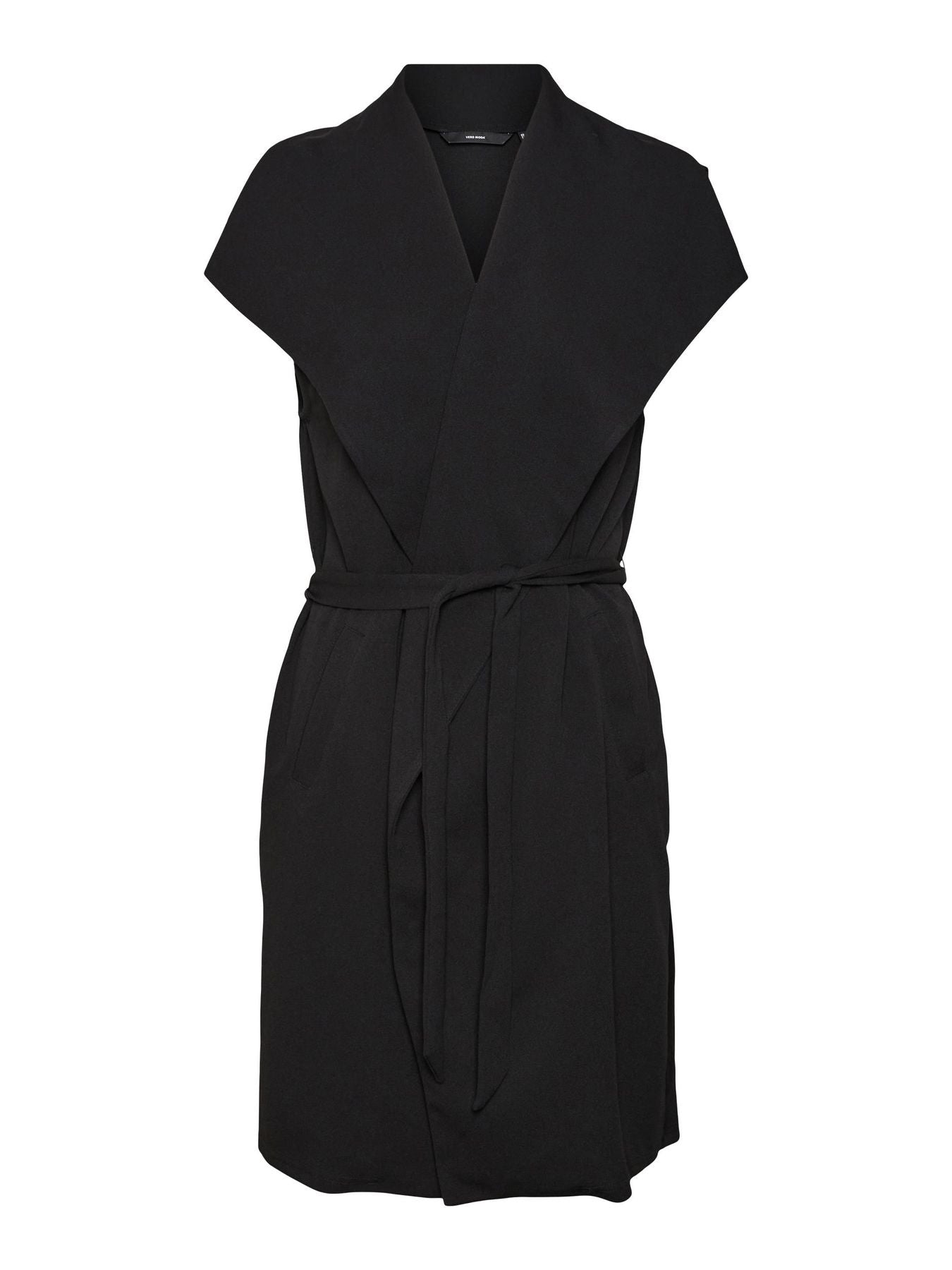 Giacche VERO MODA 10300864