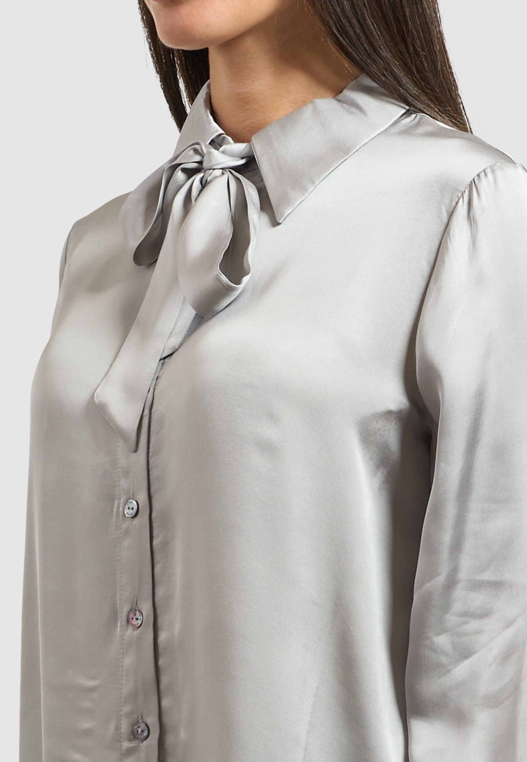 Camicie Yes-Zee 01C019