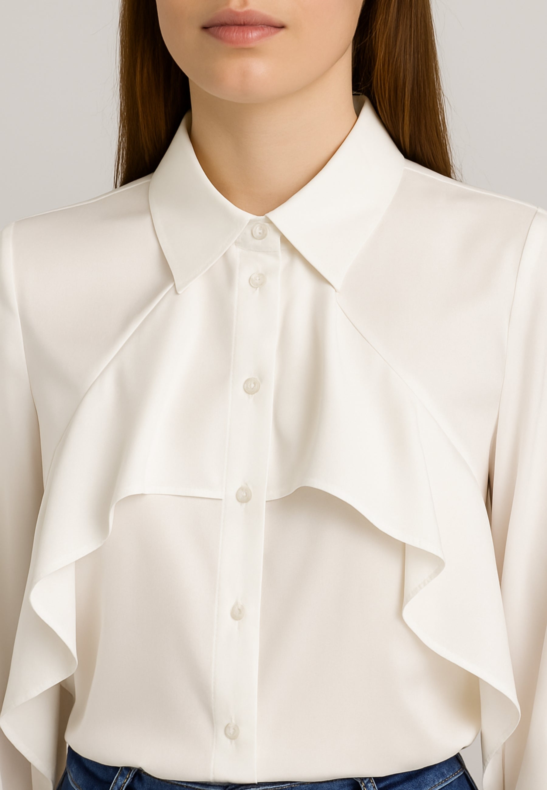 Camicie Denny Rose 521DD45012