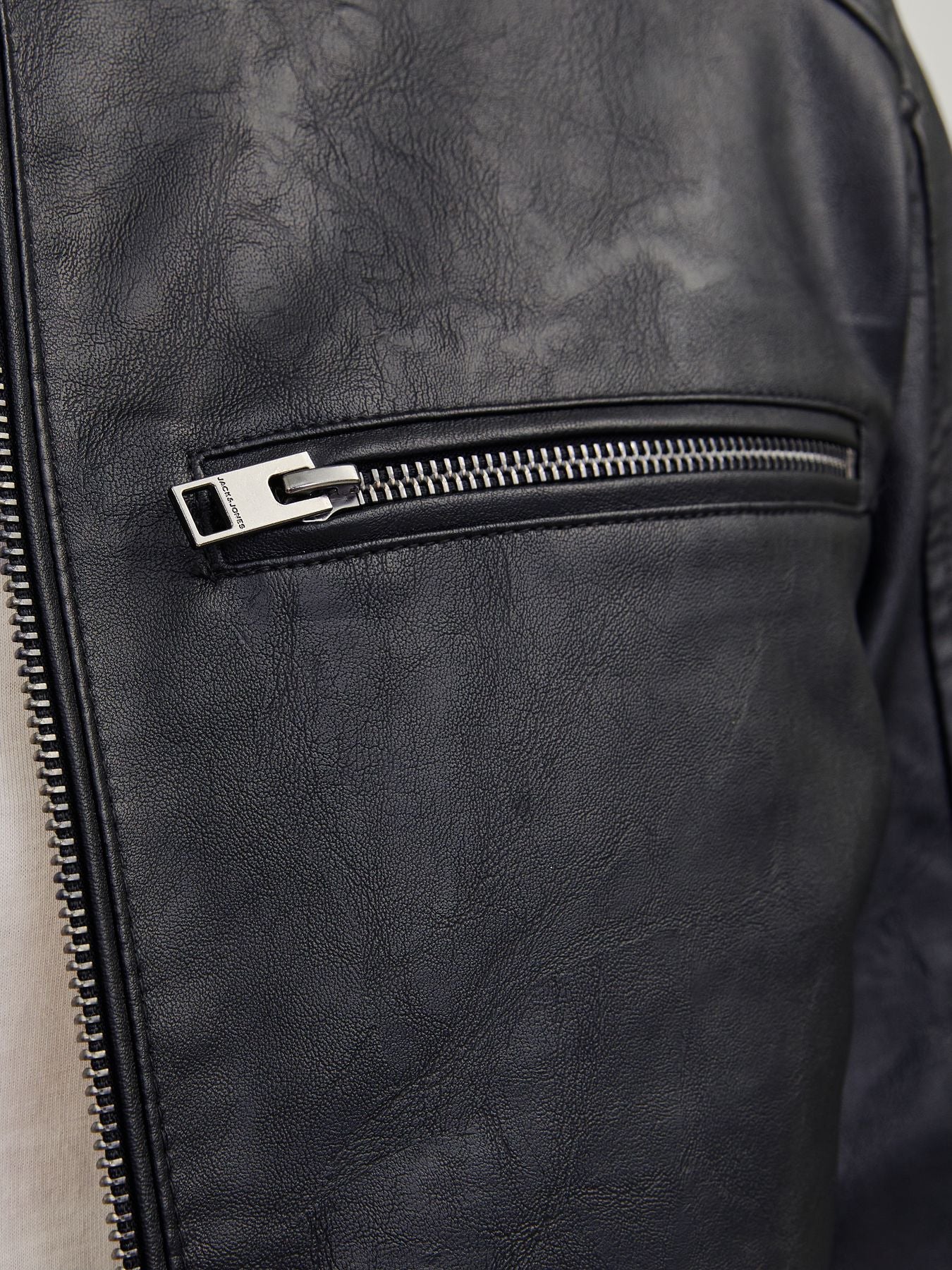 Giacche JACK & JONES 12261196