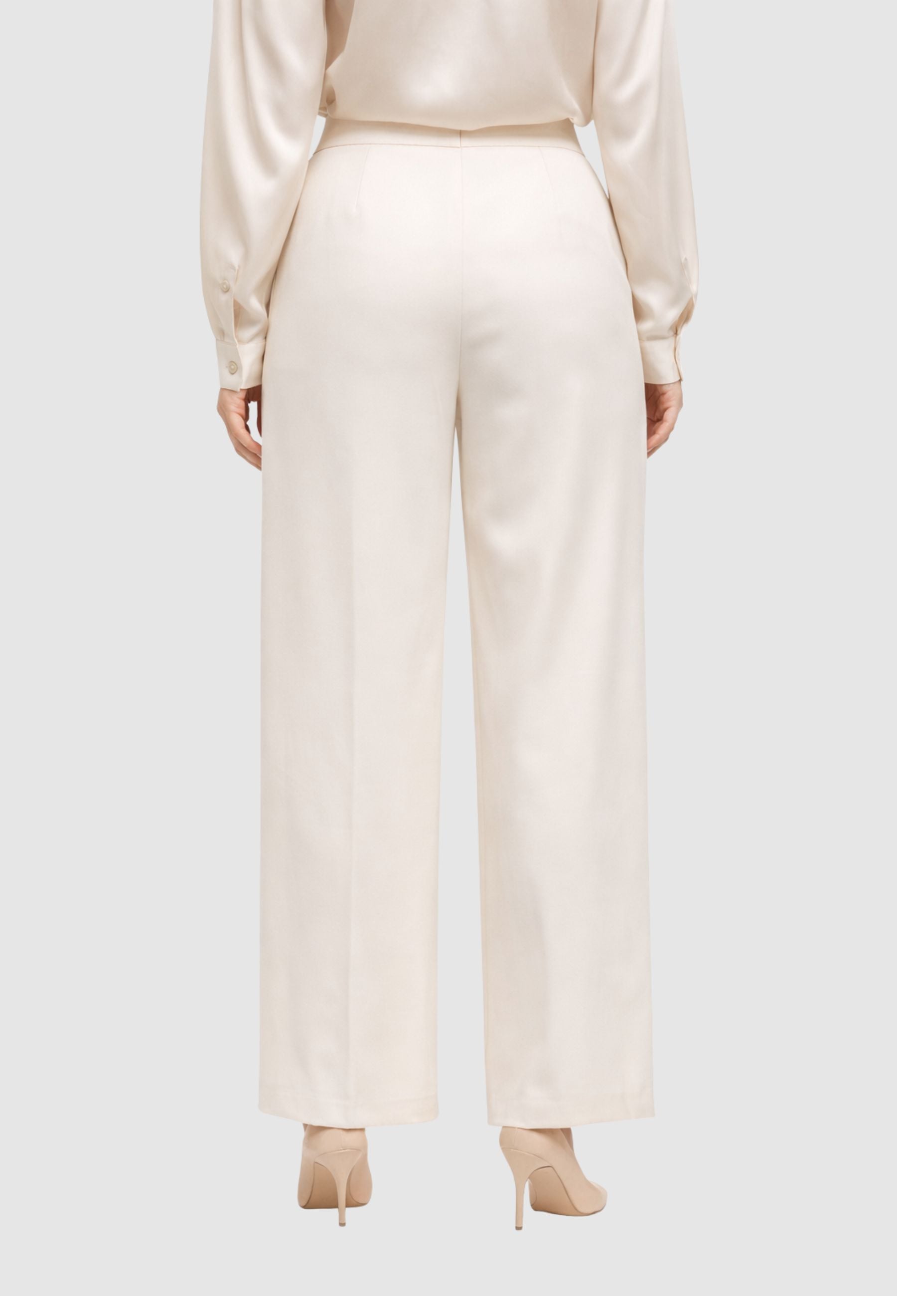 Pantaloni Rinascimento CFC0127668003