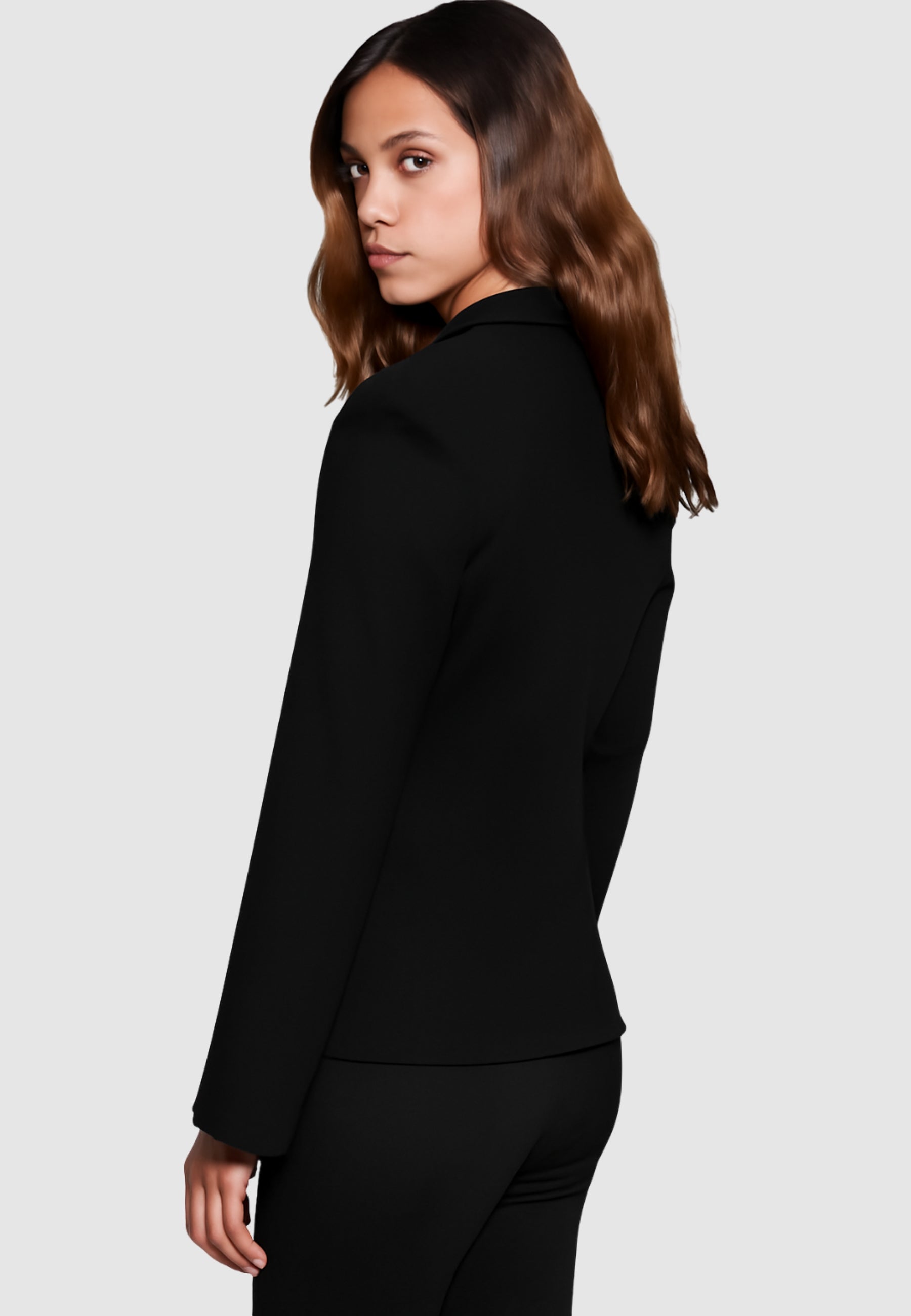 GIACCA Gaudi Jeans 521BD34009