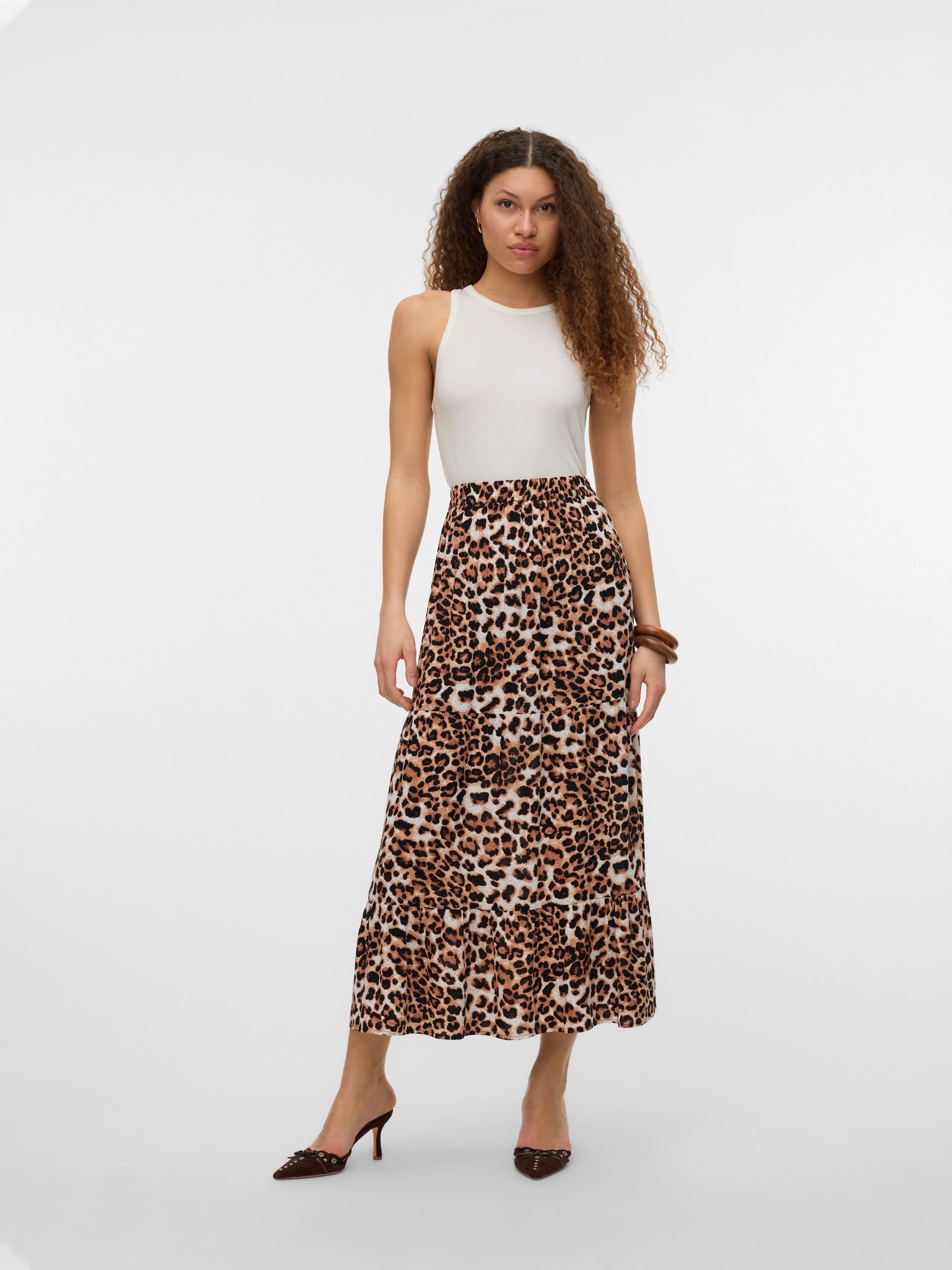 Gonne VERO MODA 10328775