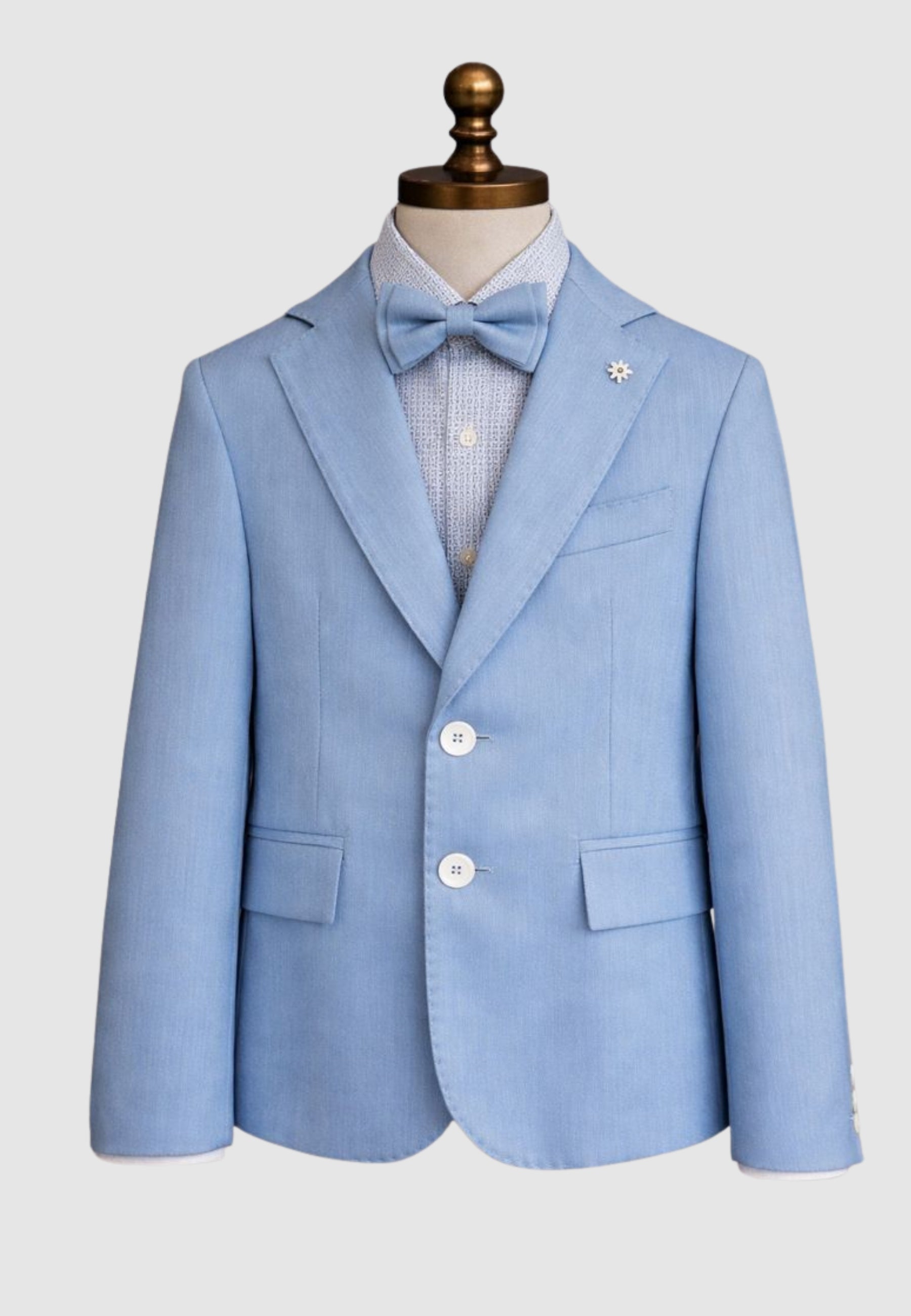 Completi Maios Kids Joele