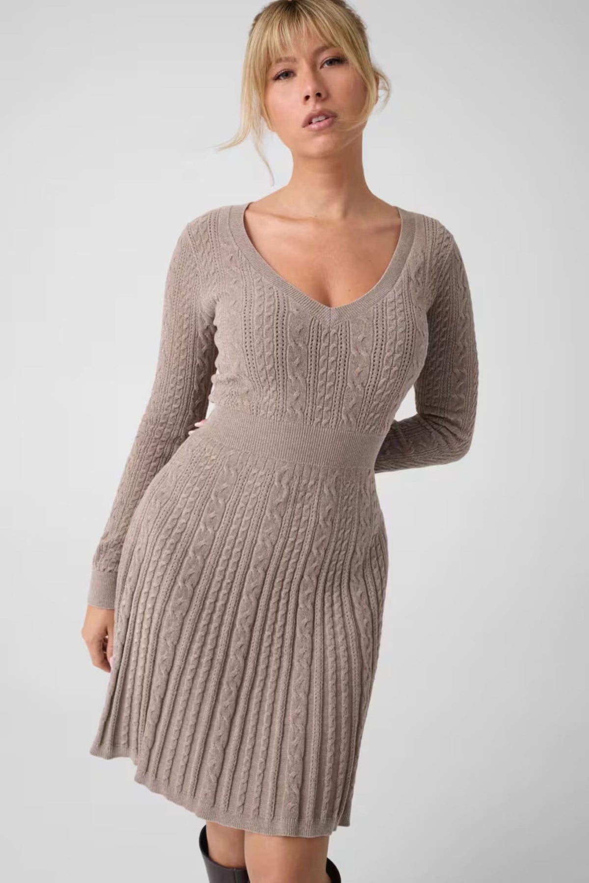 Abiti W6BK31K1443