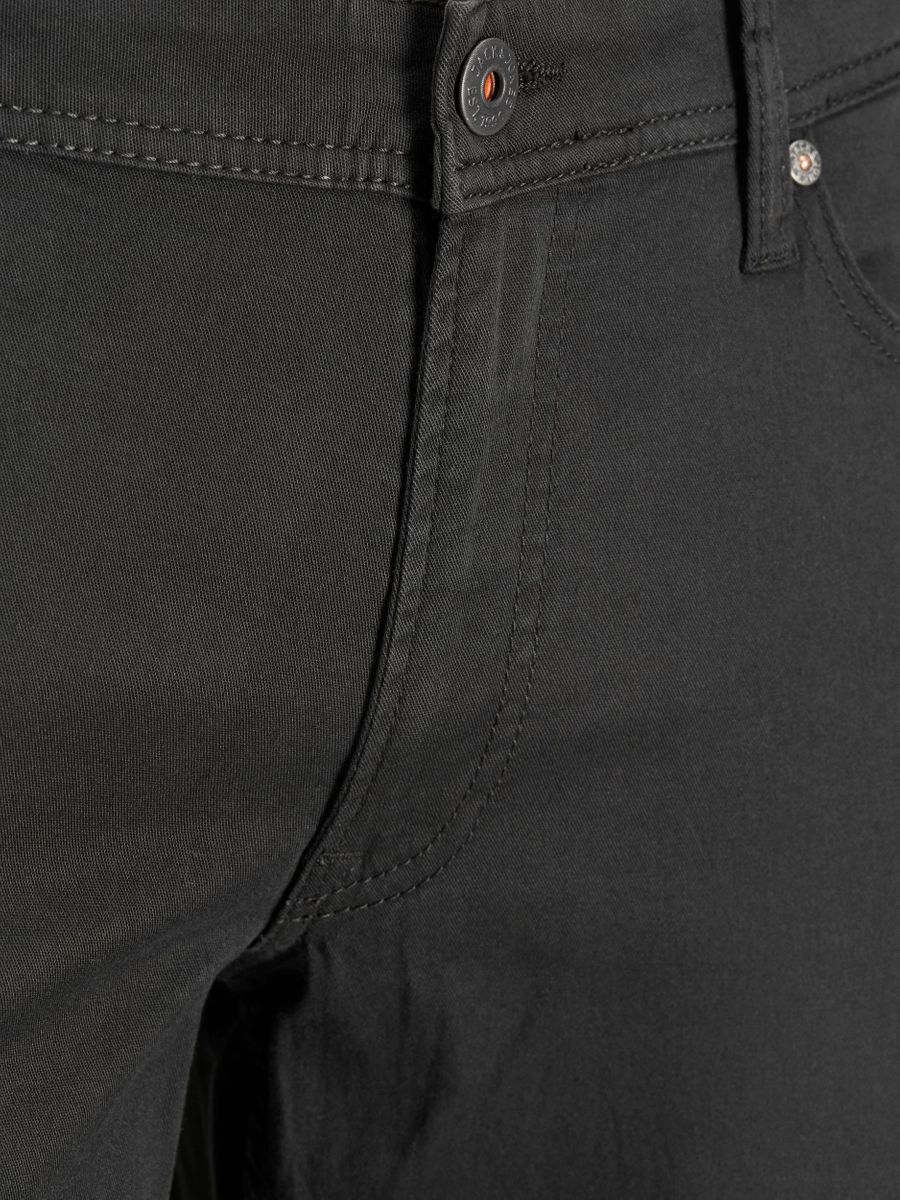 Pantaloni JACK & JONES 12174071