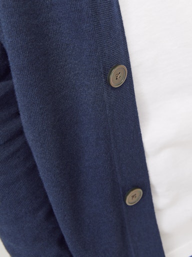 Maglieria Jack&Jones 12257492