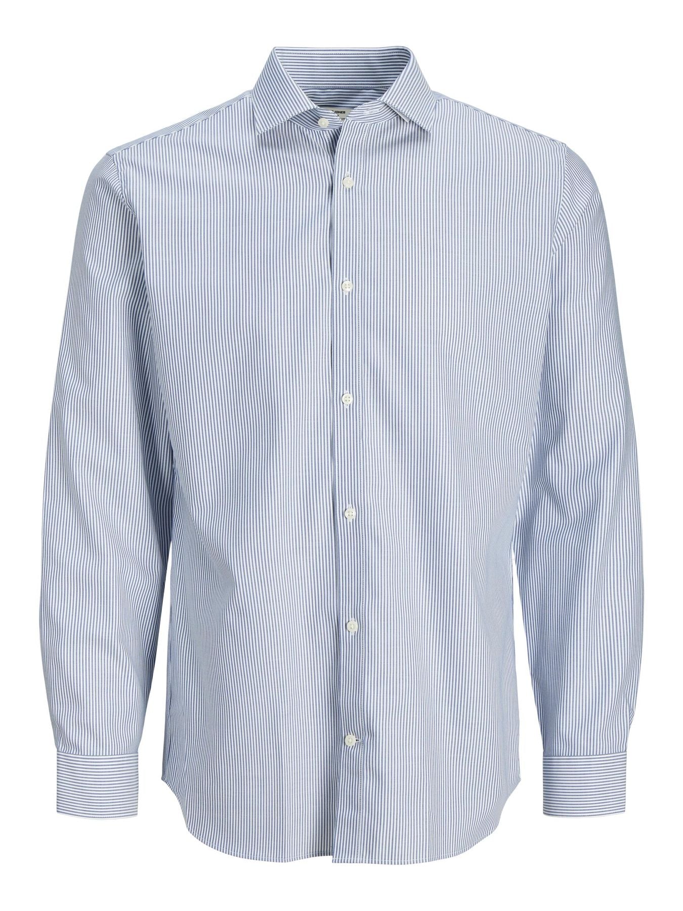 Camicie JACK & JONES 12215449