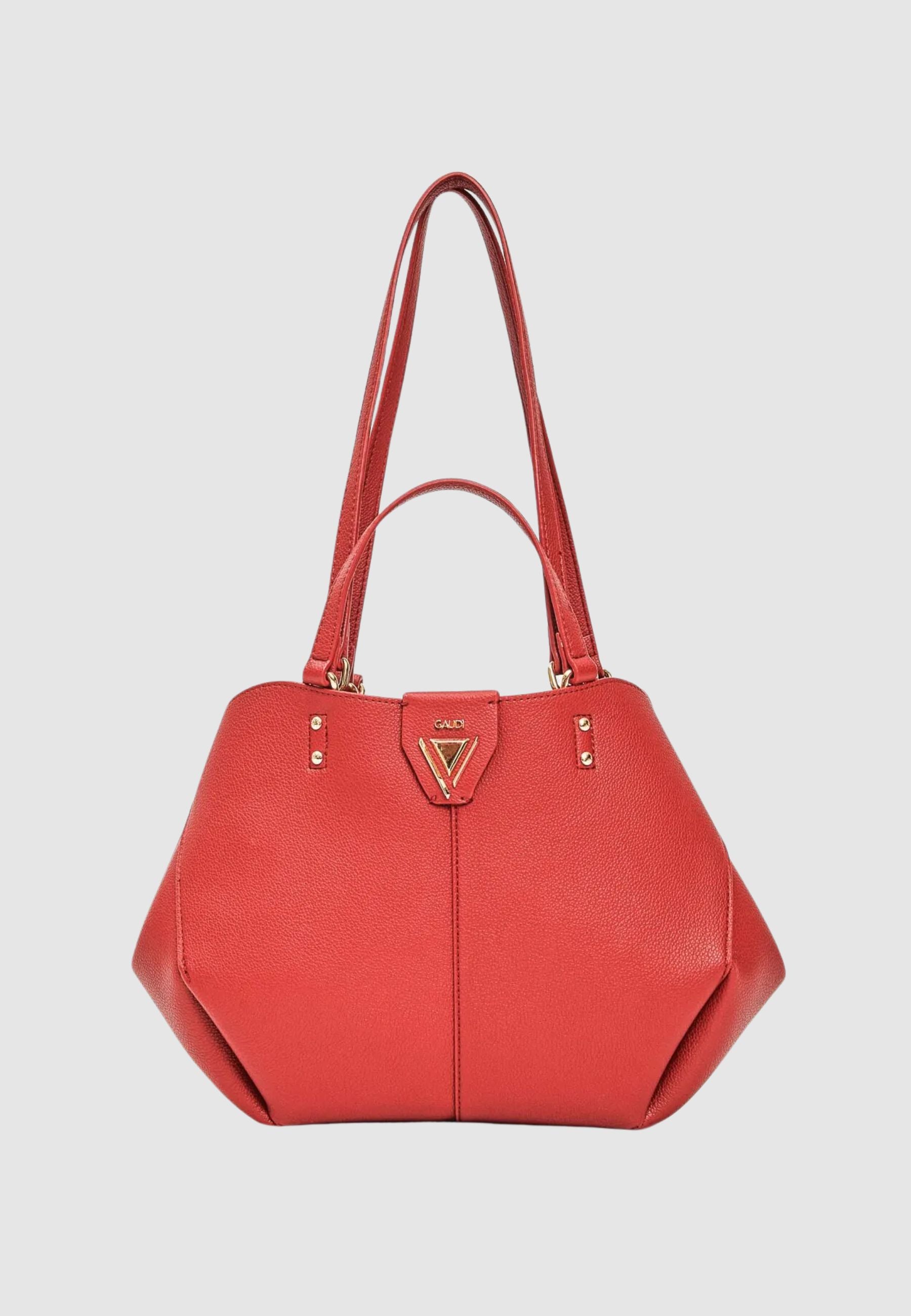 borsa Gaudi Jeans V6AE-12771